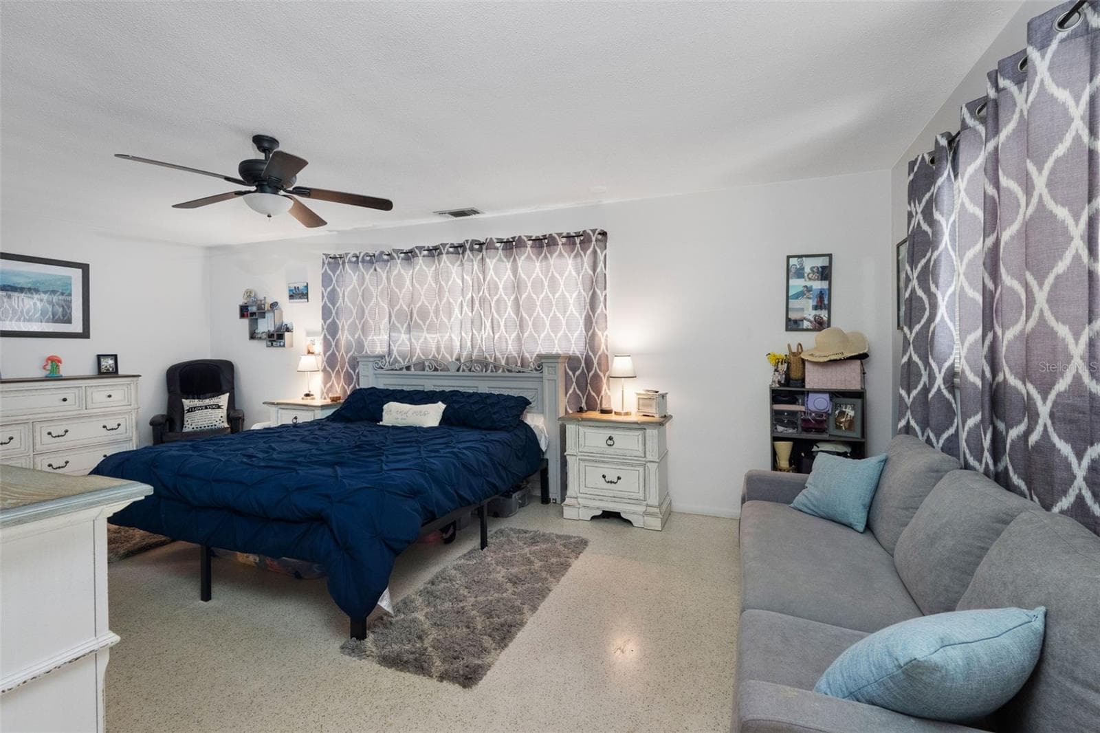 Single Family Residence at 5893 34TH AVE N, ST PETERSBURG, photo 52 of 85