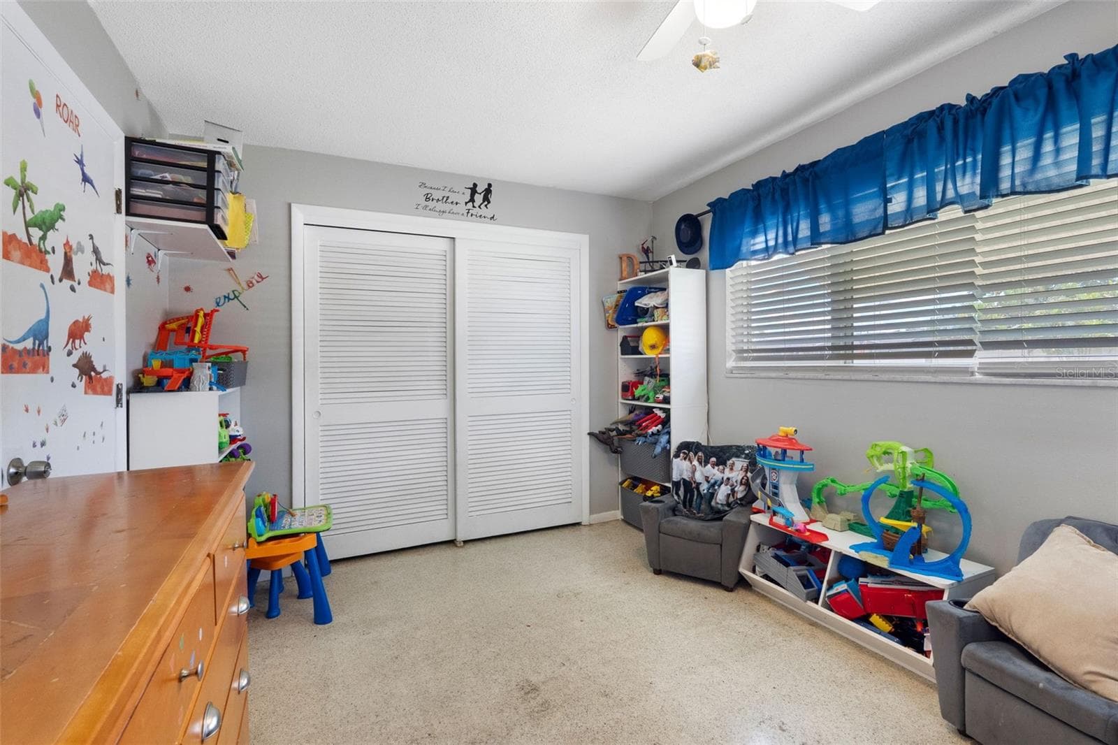 Single Family Residence at 5893 34TH AVE N, ST PETERSBURG, photo 60 of 85