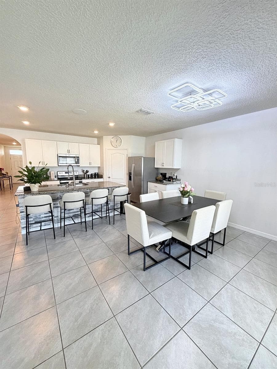 Single Family Residence at 1448 TAWNY RIDGE RD, KISSIMMEE, photo 3 of 12