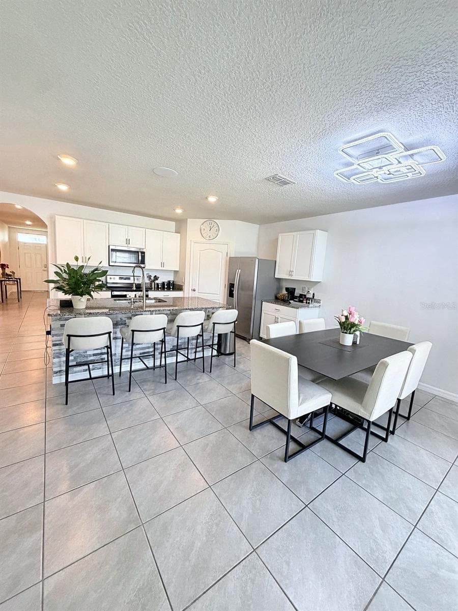 Single Family Residence at 1448 TAWNY RIDGE RD, KISSIMMEE, photo 4 of 12