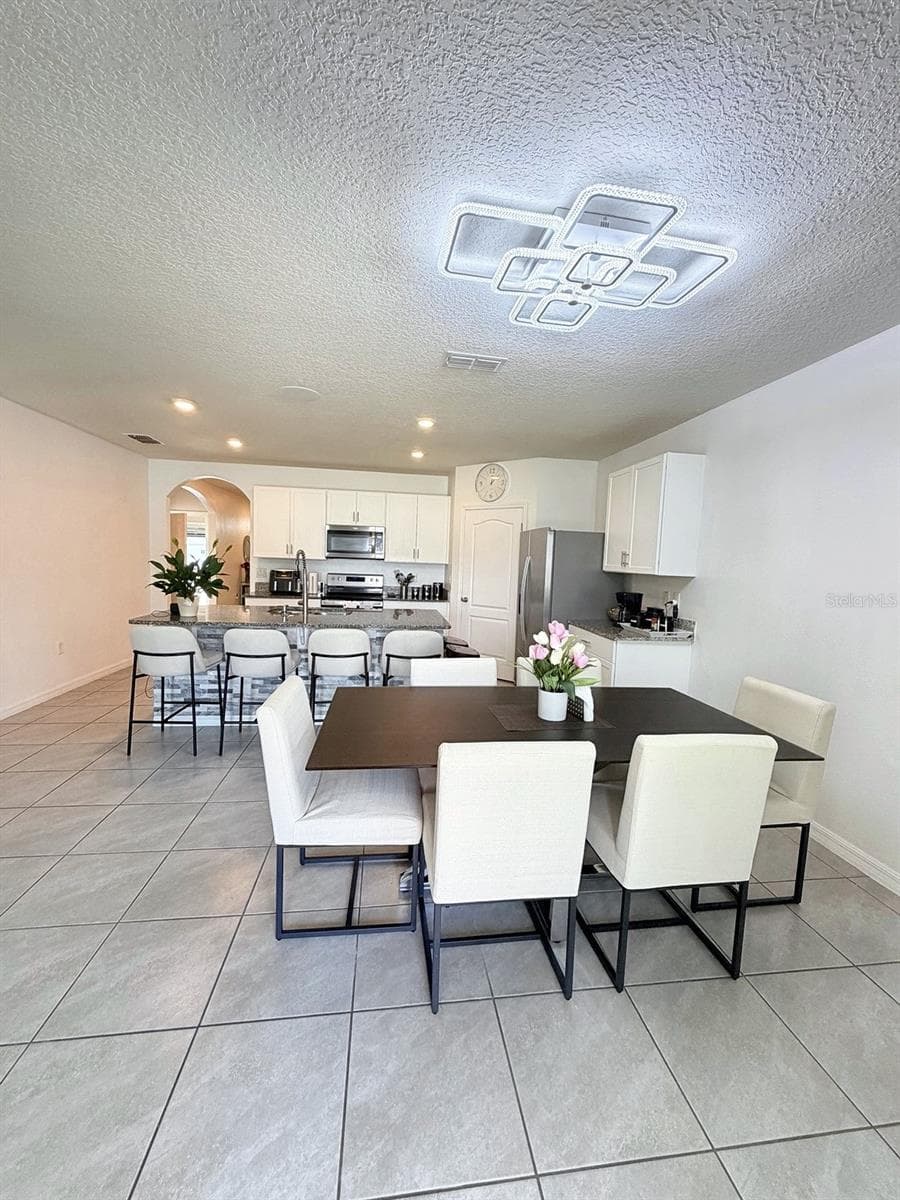 Single Family Residence at 1448 TAWNY RIDGE RD, KISSIMMEE, photo 6 of 12