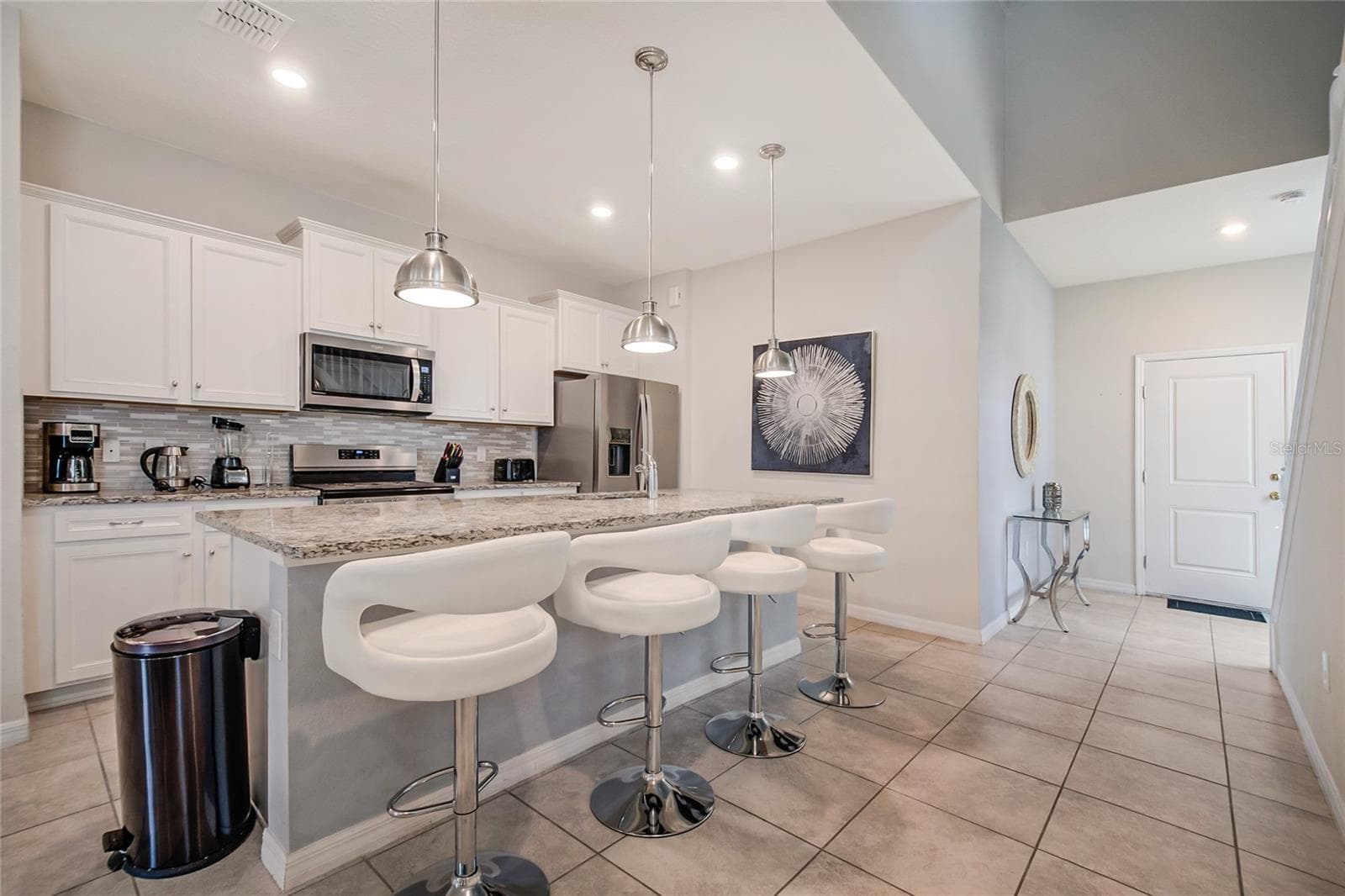 Single Family Residence at 7251 OAKMOSS LOOP, DAVENPORT, photo 6 of 62