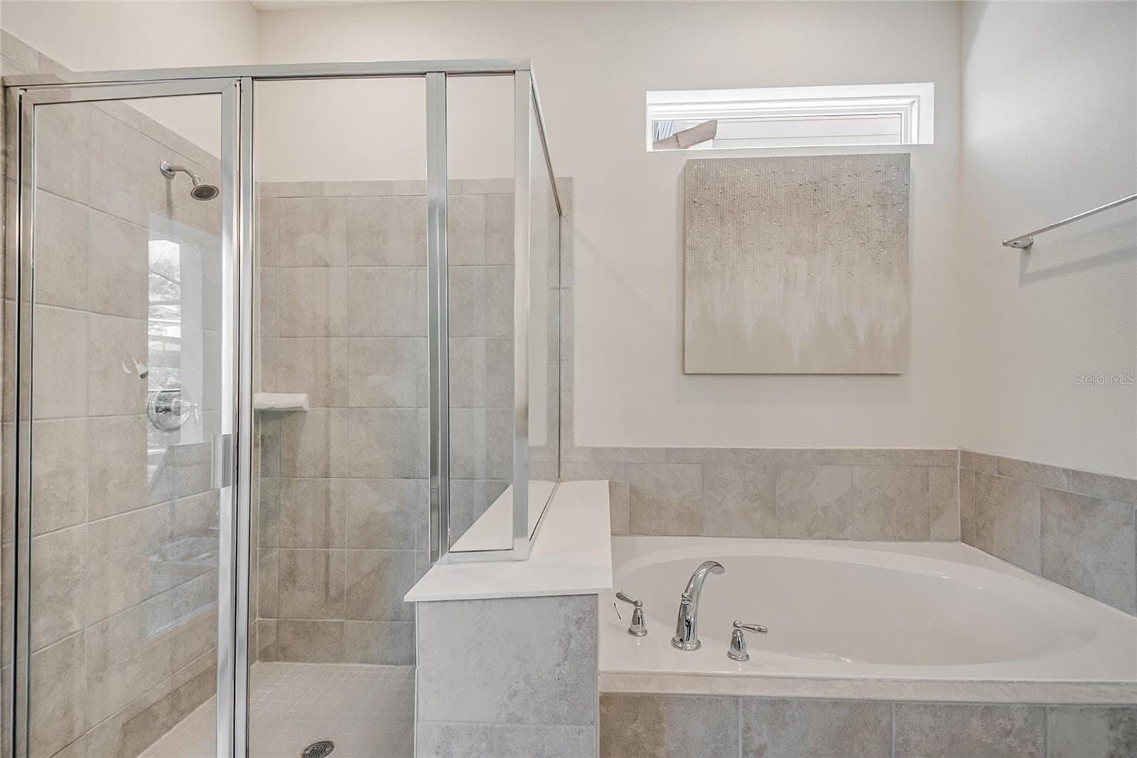 Single Family Residence at 7251 OAKMOSS LOOP, DAVENPORT, photo 23 of 62