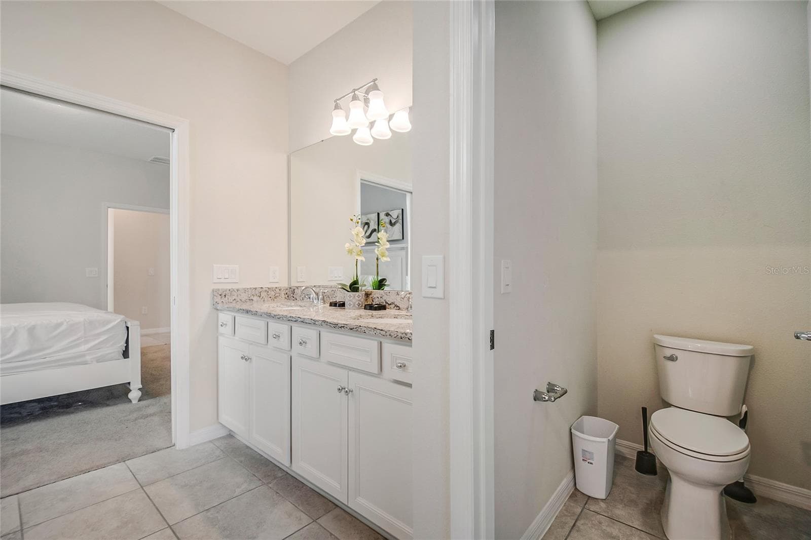 Single Family Residence at 7251 OAKMOSS LOOP, DAVENPORT, photo 24 of 62