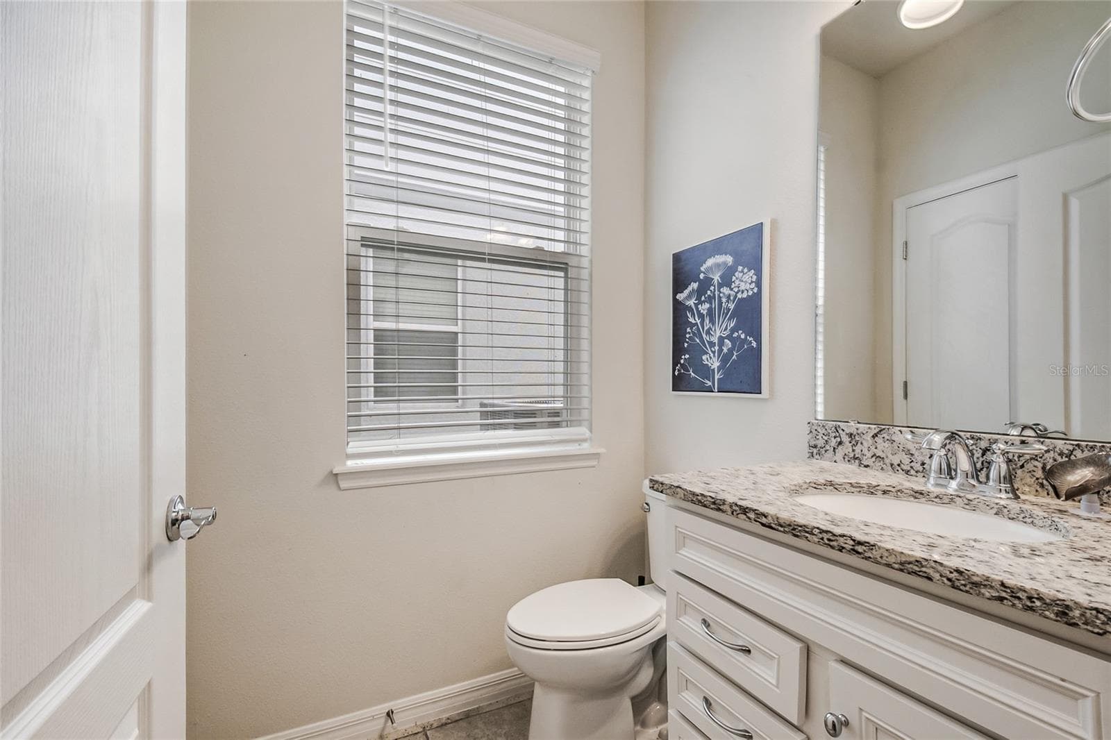 Single Family Residence at 7251 OAKMOSS LOOP, DAVENPORT, photo 25 of 62