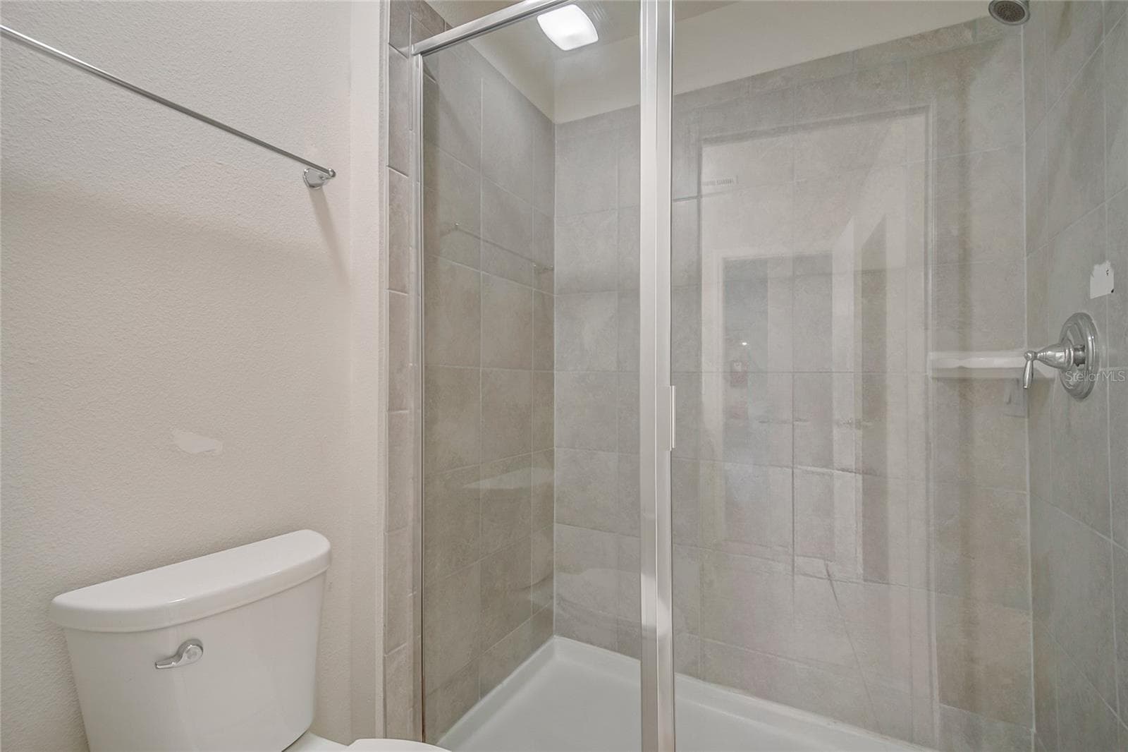 Single Family Residence at 7251 OAKMOSS LOOP, DAVENPORT, photo 45 of 62