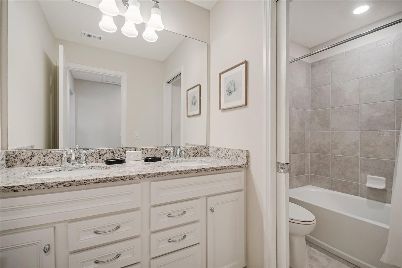 Single Family Residence at 7251 OAKMOSS LOOP, DAVENPORT, photo 52 of 62