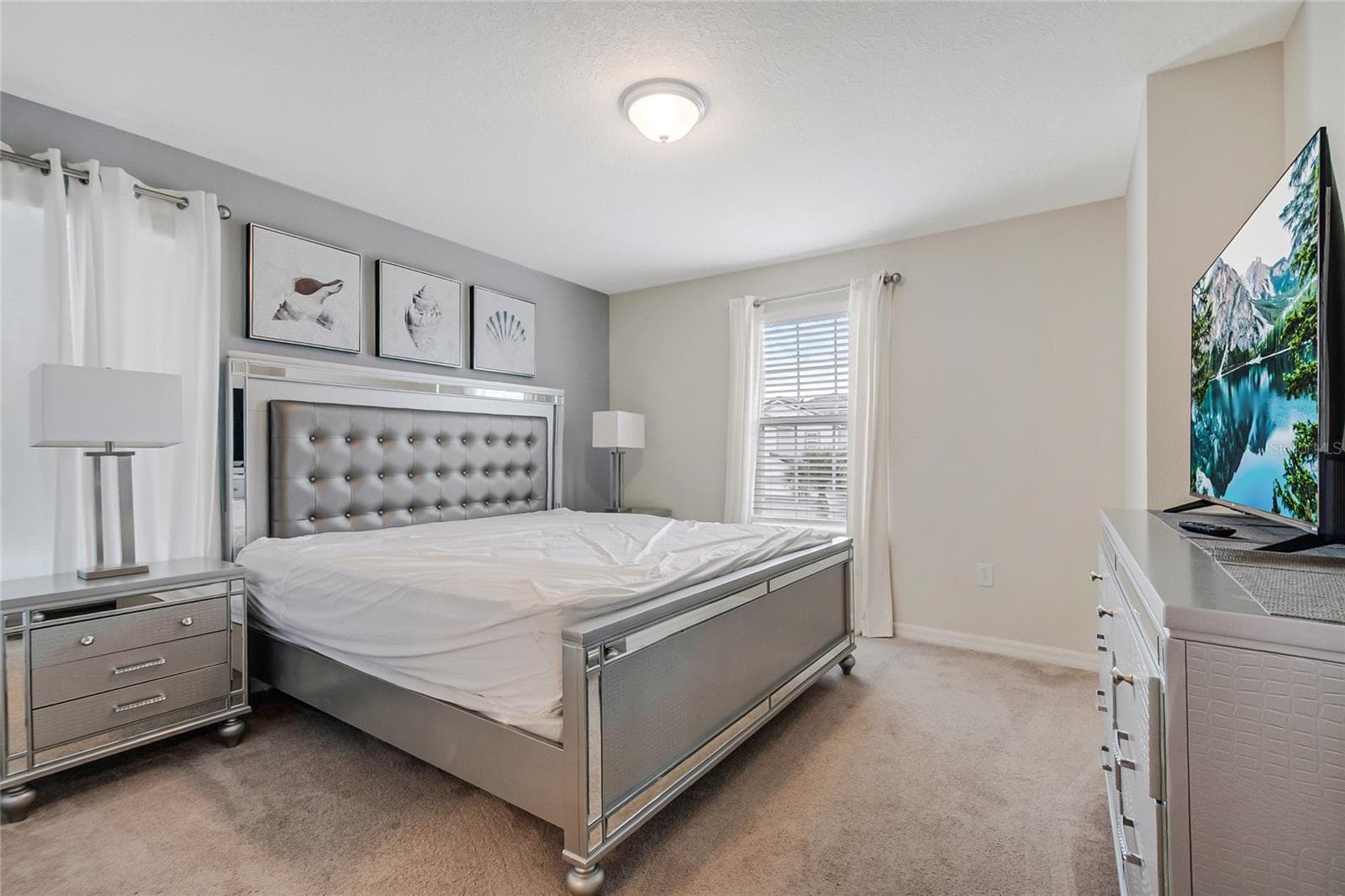 Single Family Residence at 7251 OAKMOSS LOOP, DAVENPORT, photo 61 of 62