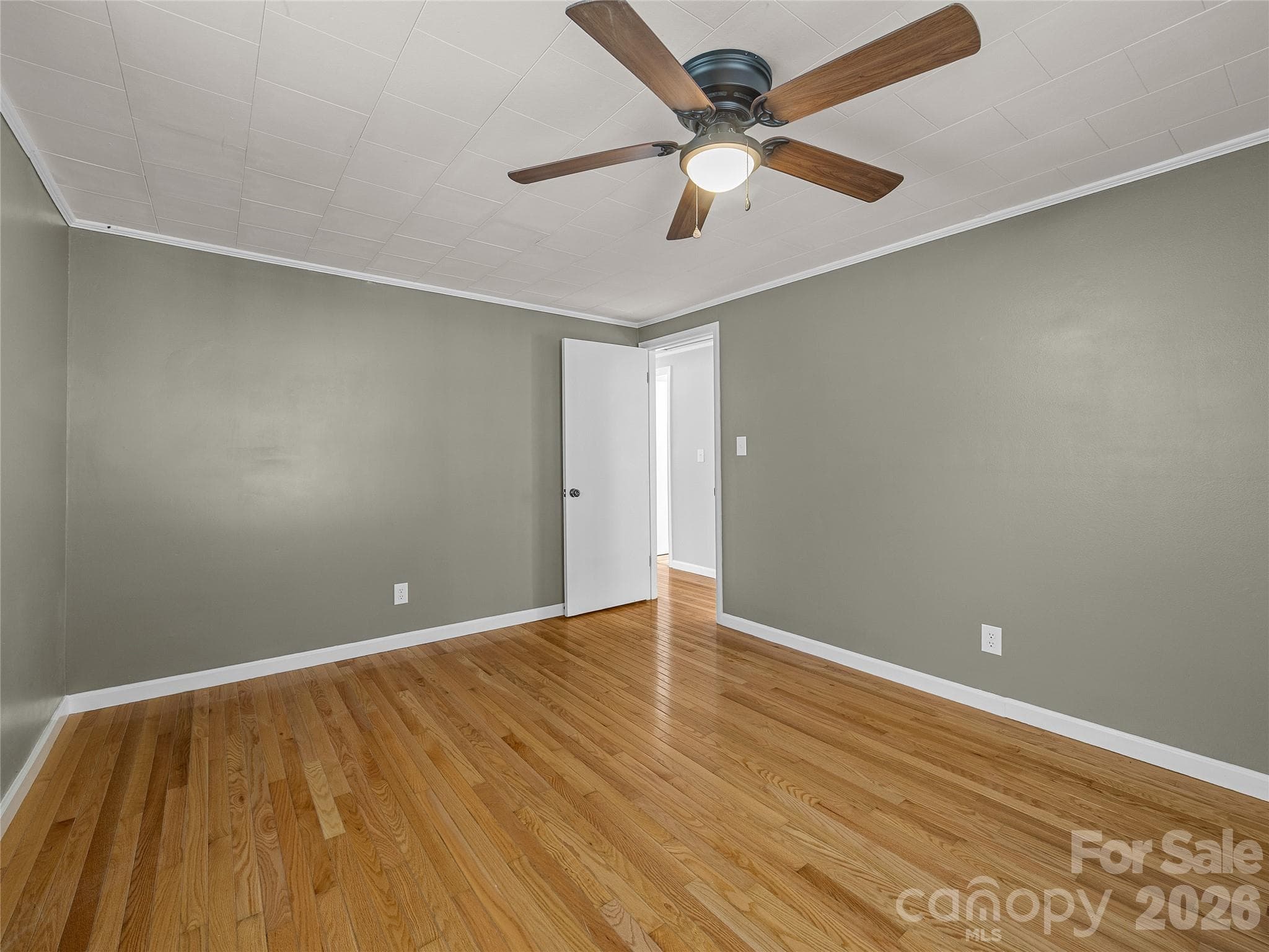 Single Family Residence at 237 New Bethel Church Road, Forest City, photo 12 of 47