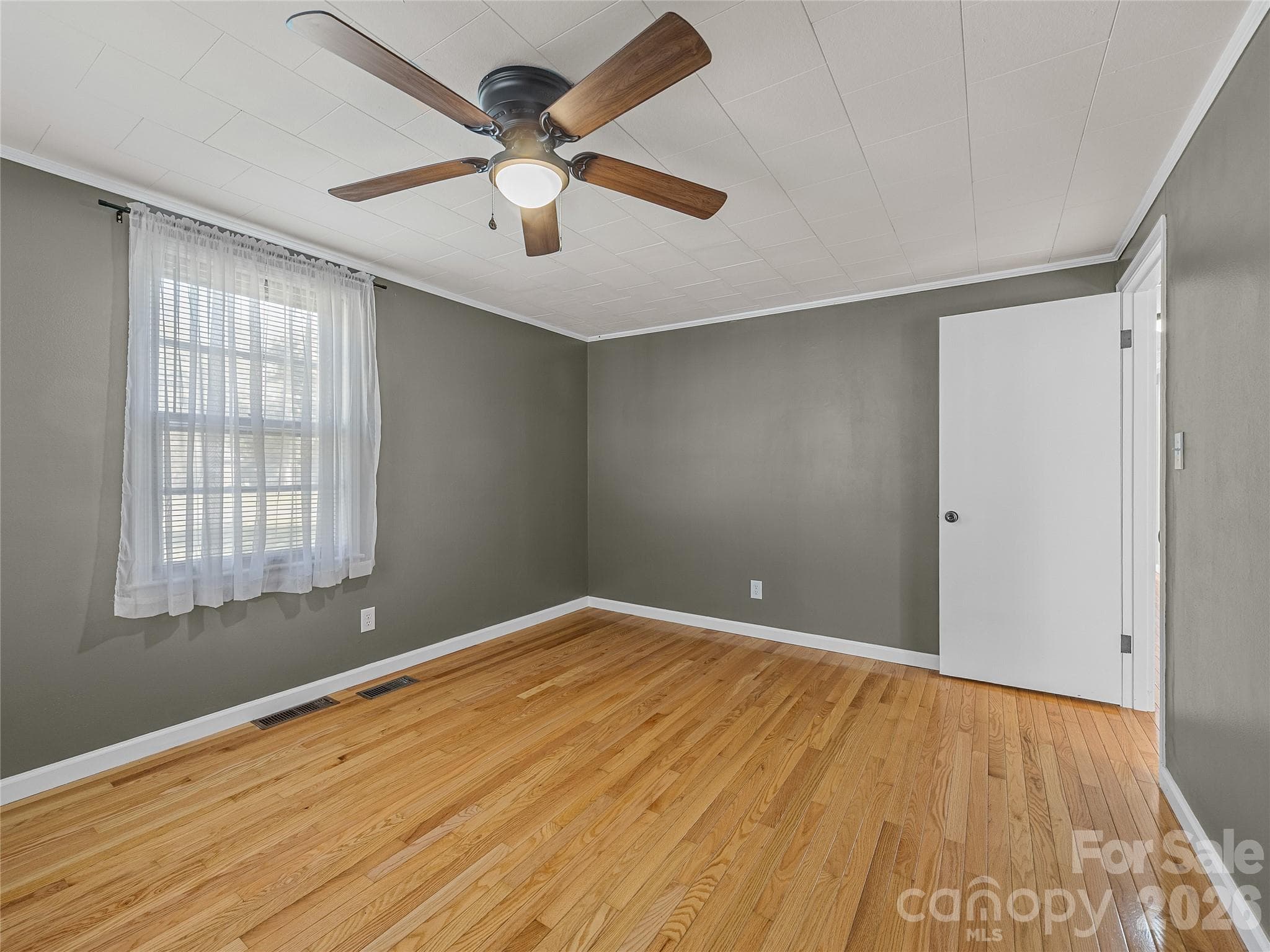 Single Family Residence at 237 New Bethel Church Road, Forest City, photo 13 of 47