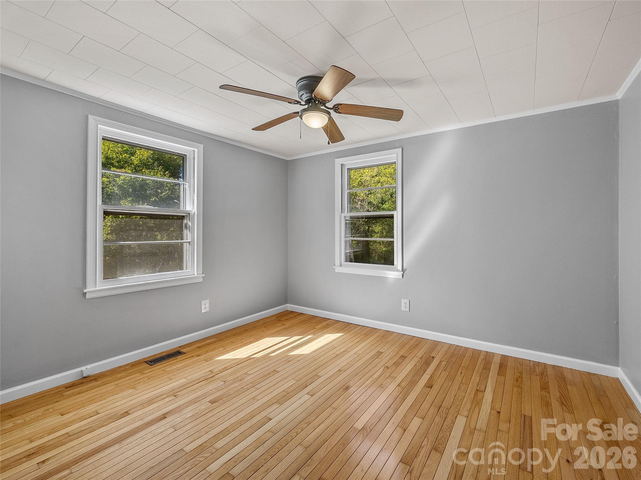 Single Family Residence at 237 New Bethel Church Road, Forest City, photo 16 of 47