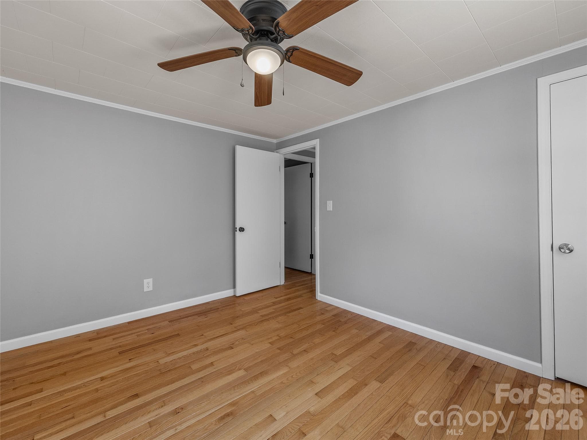 Single Family Residence at 237 New Bethel Church Road, Forest City, photo 17 of 47