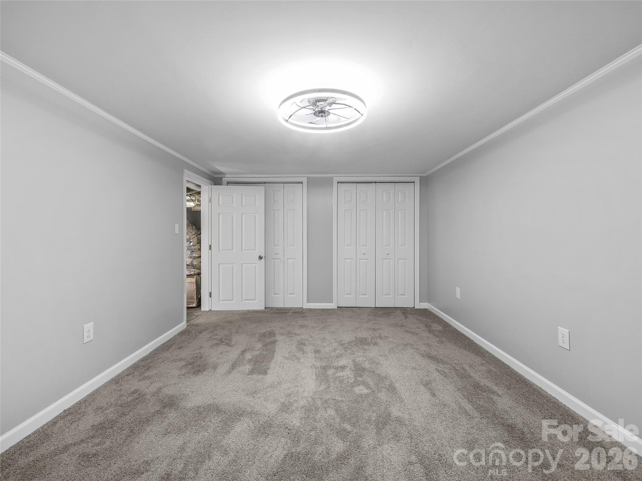 Single Family Residence at 237 New Bethel Church Road, Forest City, photo 21 of 47