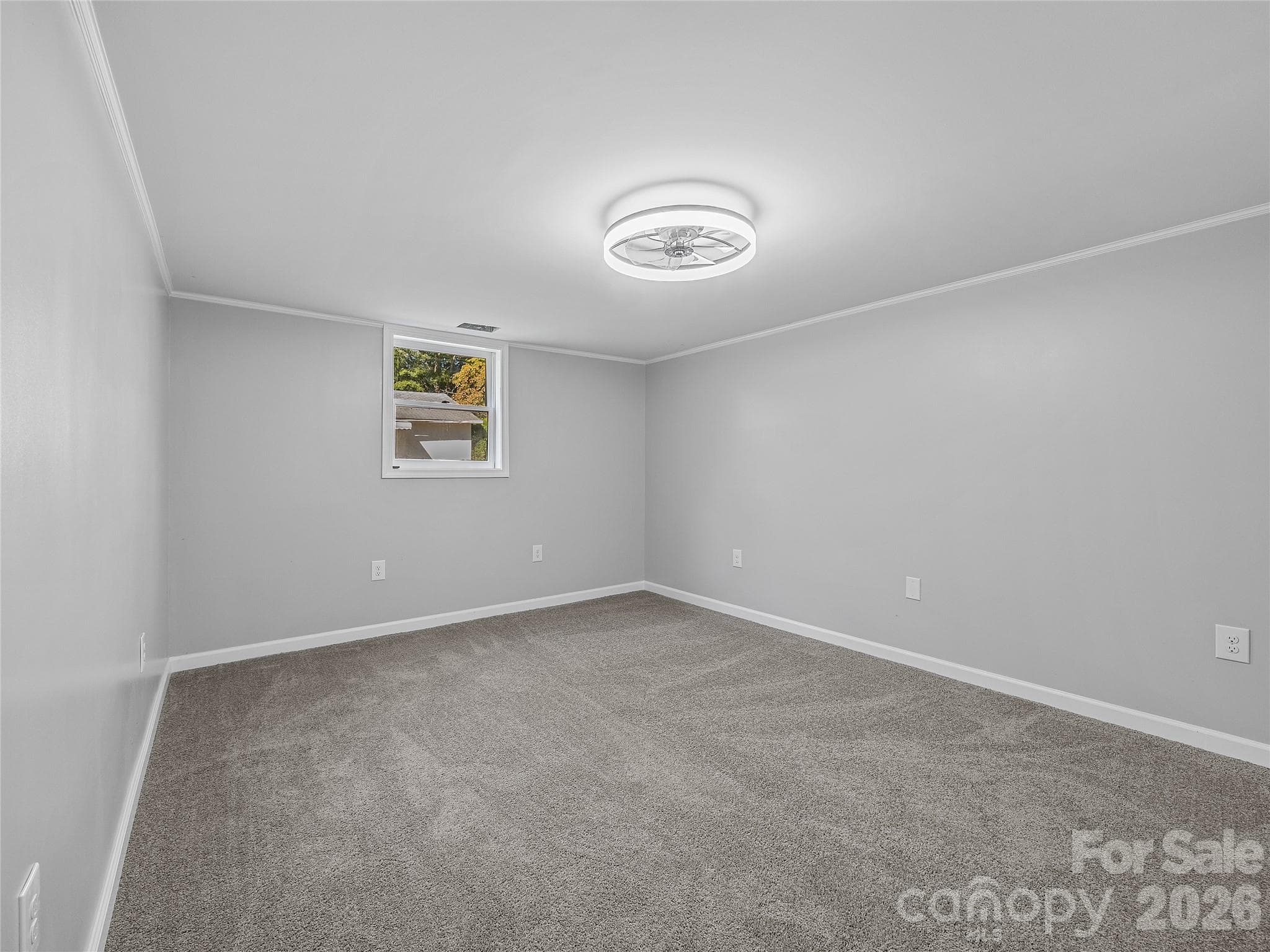 Single Family Residence at 237 New Bethel Church Road, Forest City, photo 22 of 47