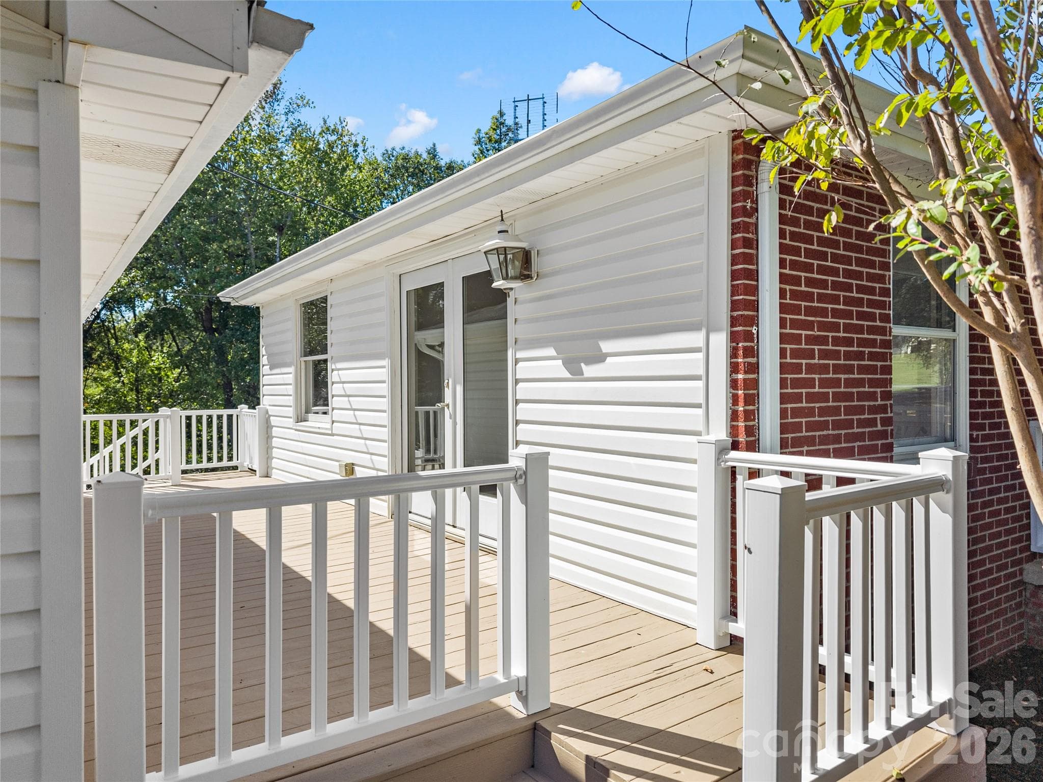 Single Family Residence at 237 New Bethel Church Road, Forest City, photo 26 of 47