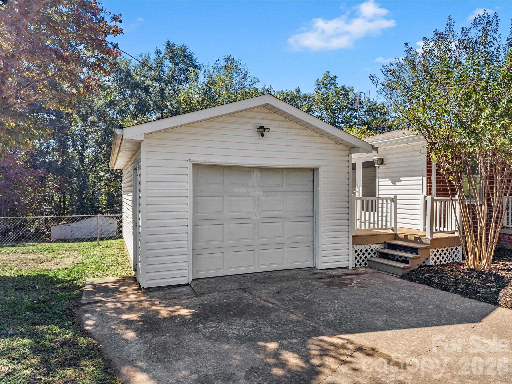 Single Family Residence at 237 New Bethel Church Road, Forest City, photo 29 of 47