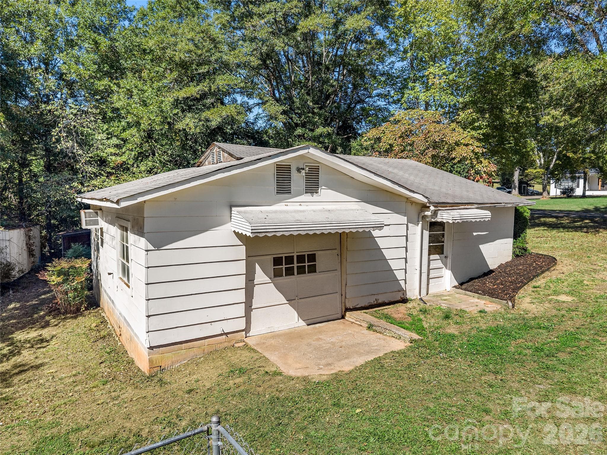 Single Family Residence at 237 New Bethel Church Road, Forest City, photo 31 of 47
