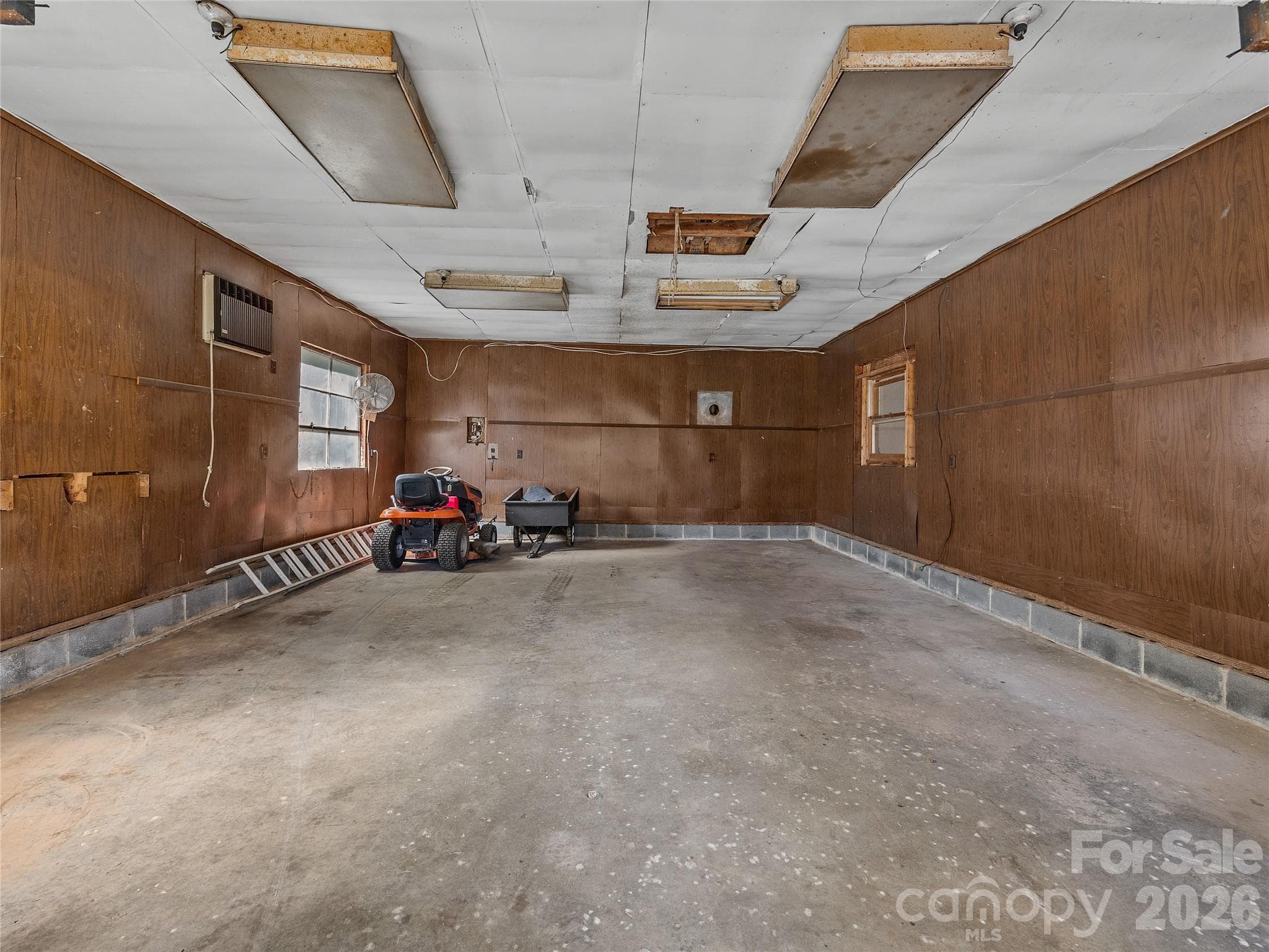 Single Family Residence at 237 New Bethel Church Road, Forest City, photo 33 of 47