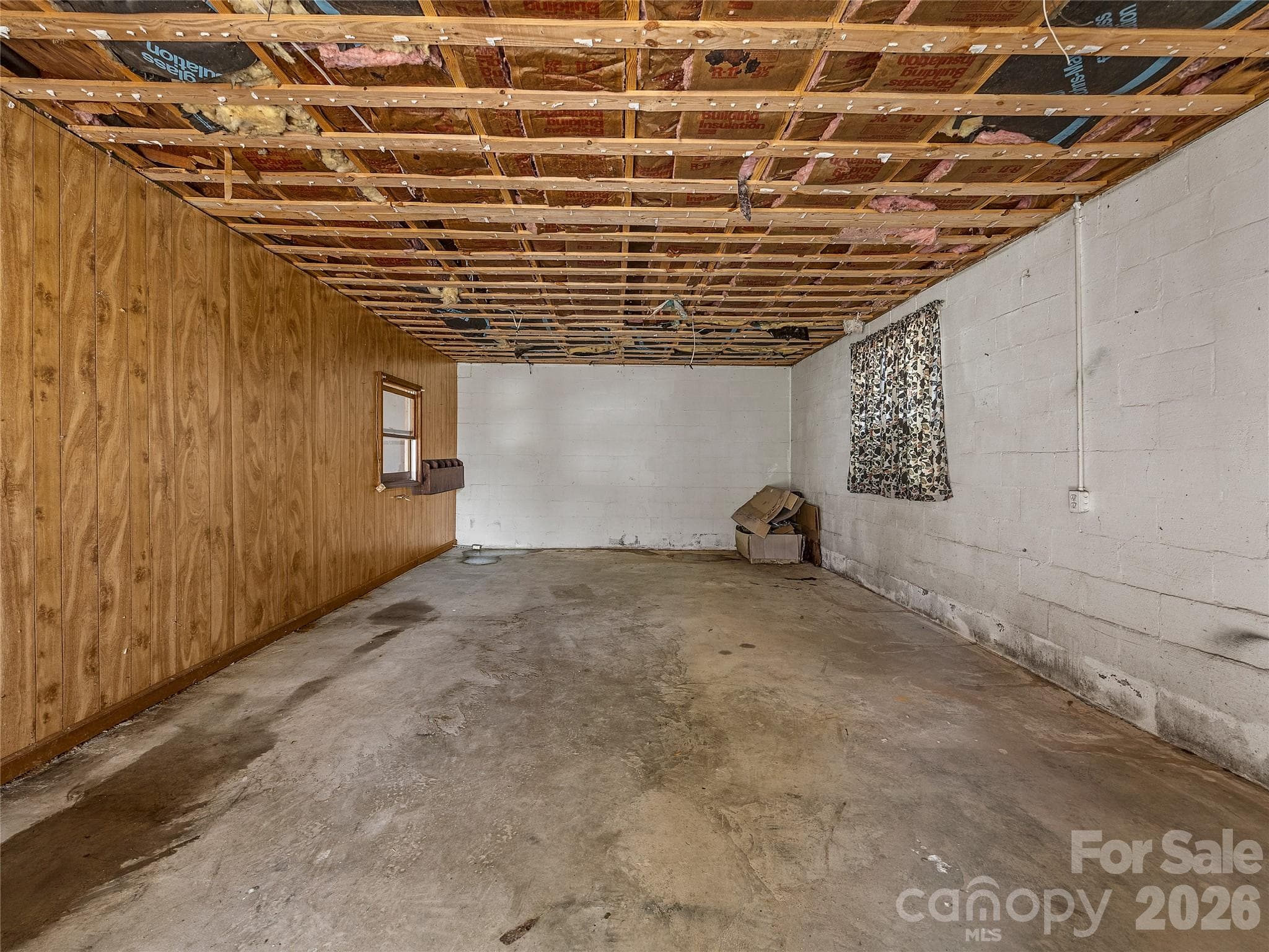 Single Family Residence at 237 New Bethel Church Road, Forest City, photo 43 of 47