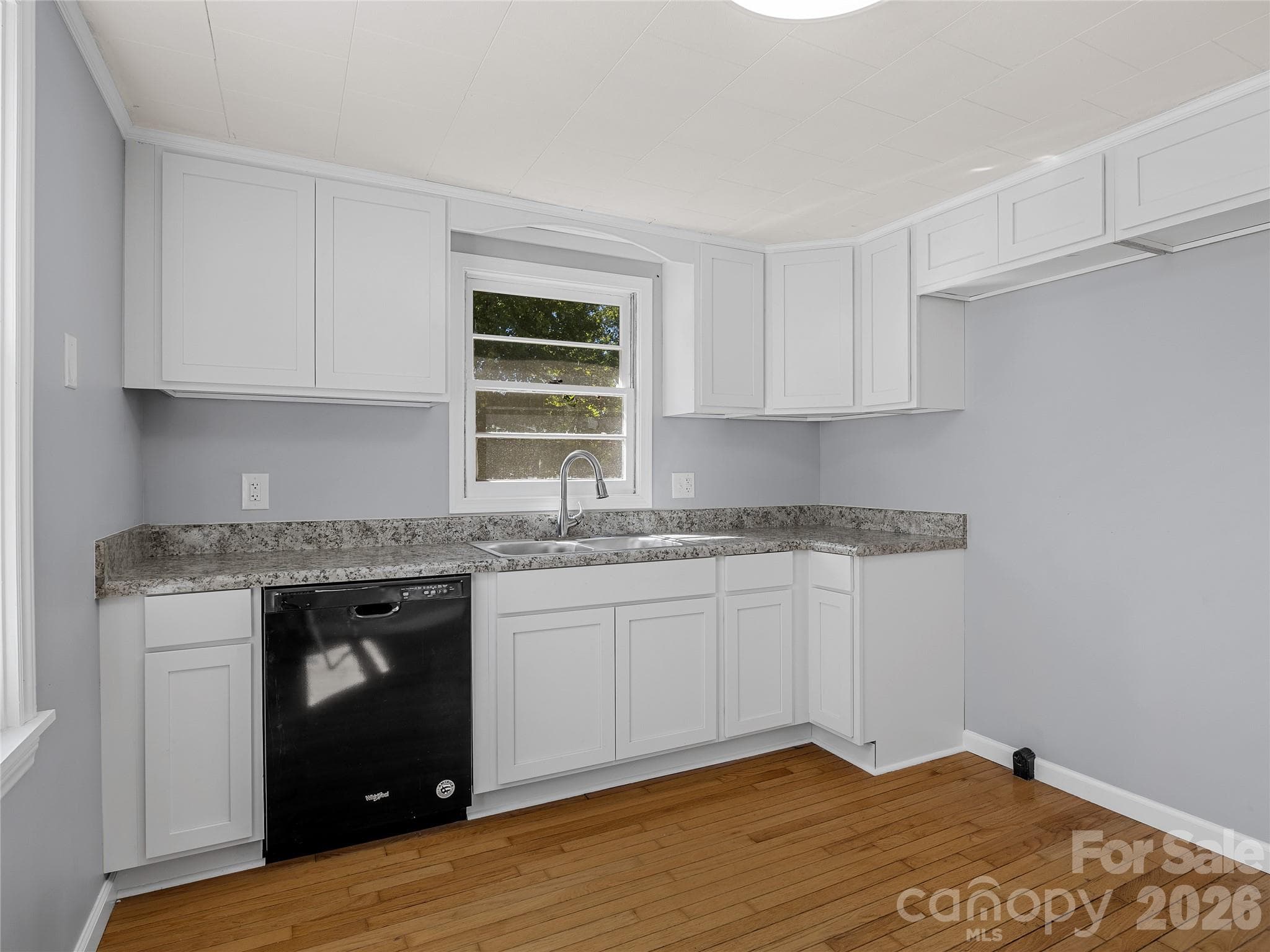 Single Family Residence at 237 New Bethel Church Road, Forest City, photo 47 of 47
