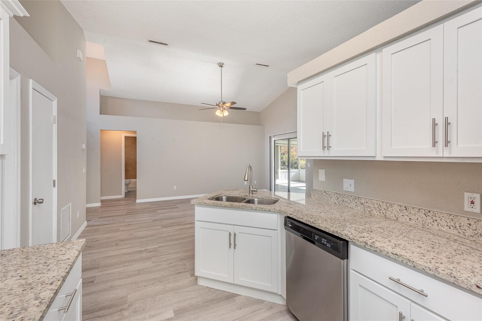 Single Family Residence at 3846 LONG GROVE LN, PORT ORANGE, photo 6 of 22