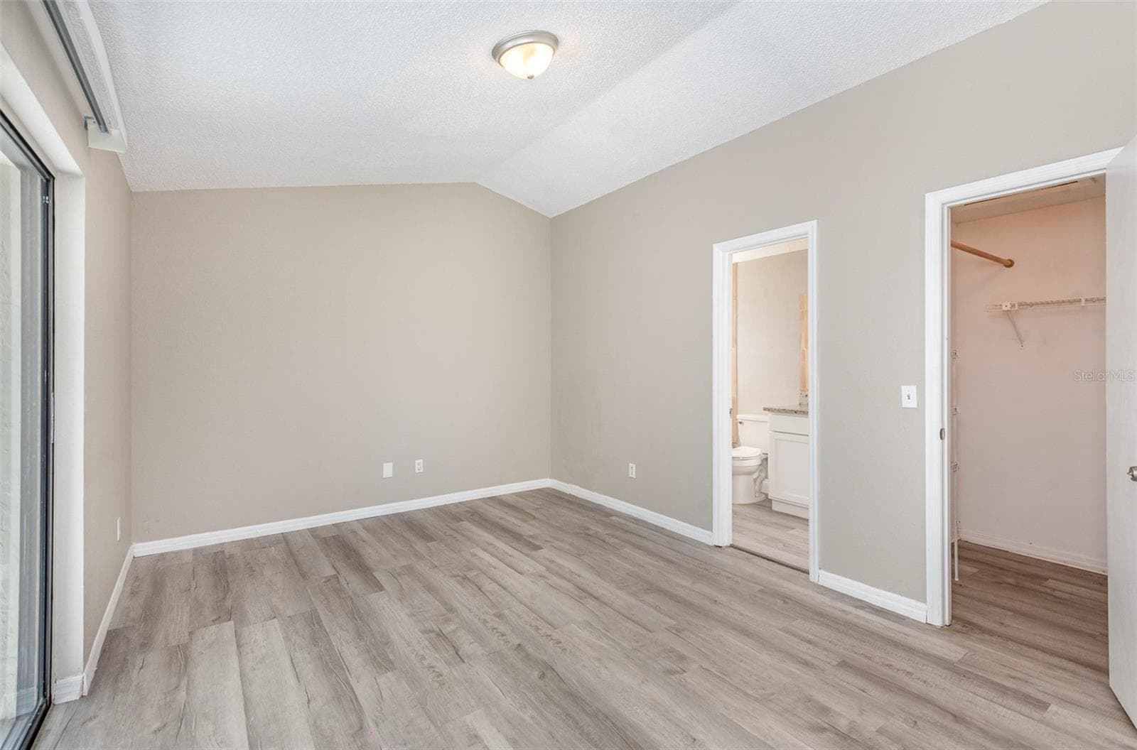 Single Family Residence at 3846 LONG GROVE LN, PORT ORANGE, photo 7 of 22