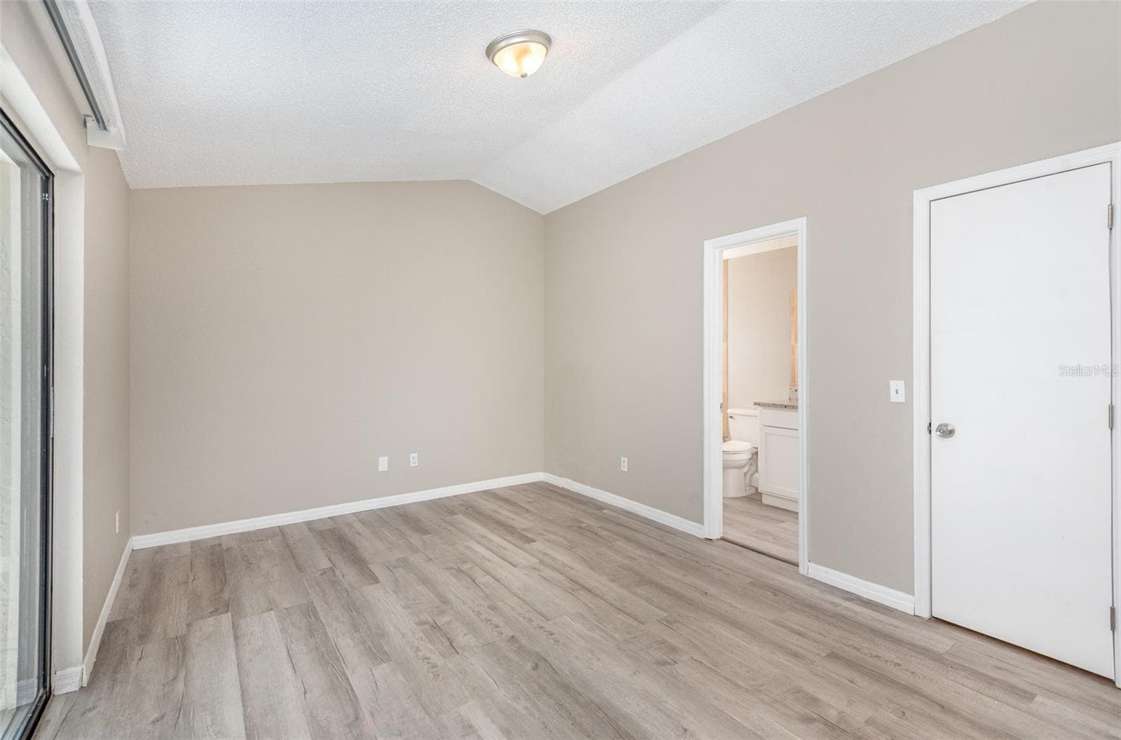 Single Family Residence at 3846 LONG GROVE LN, PORT ORANGE, photo 8 of 22