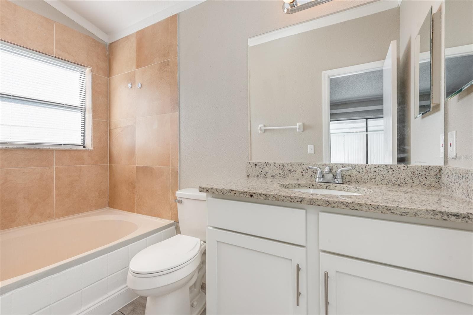 Single Family Residence at 3846 LONG GROVE LN, PORT ORANGE, photo 10 of 22