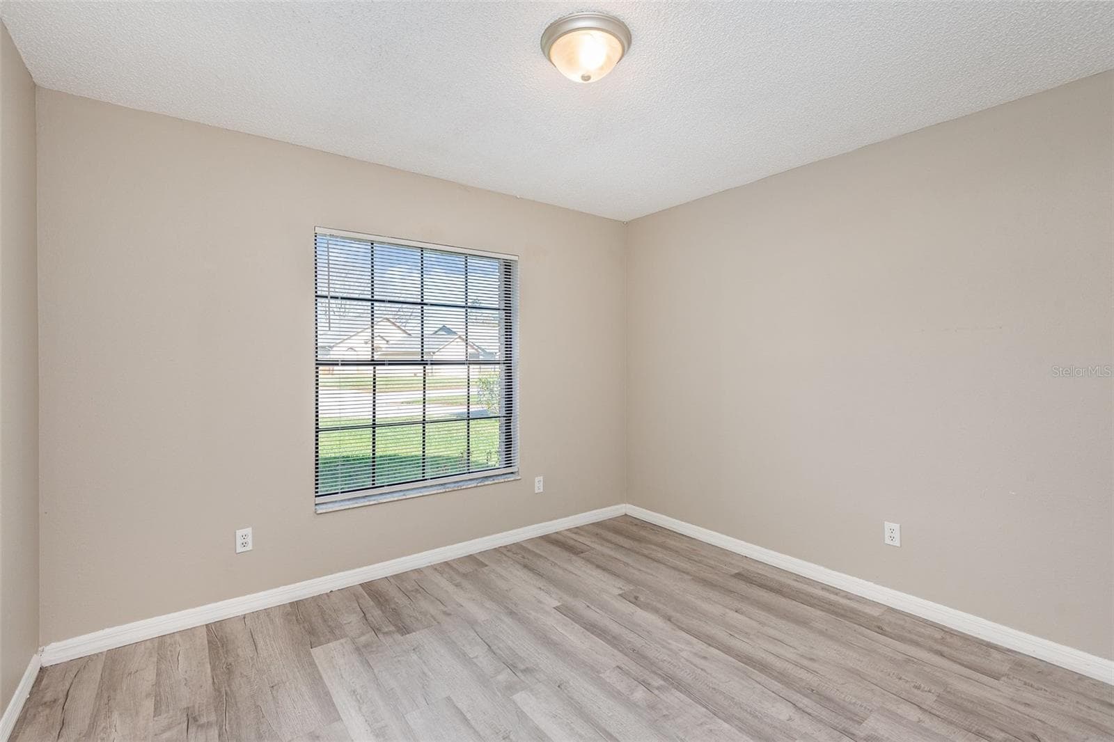 Single Family Residence at 3846 LONG GROVE LN, PORT ORANGE, photo 11 of 22