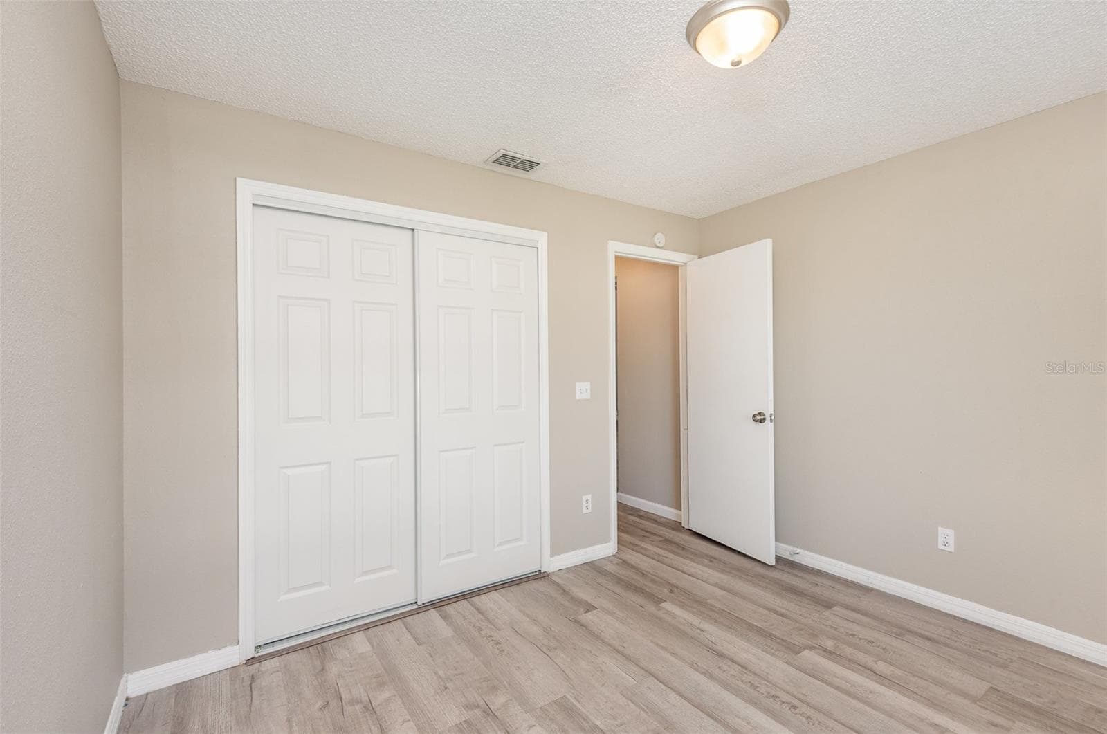 Single Family Residence at 3846 LONG GROVE LN, PORT ORANGE, photo 12 of 22