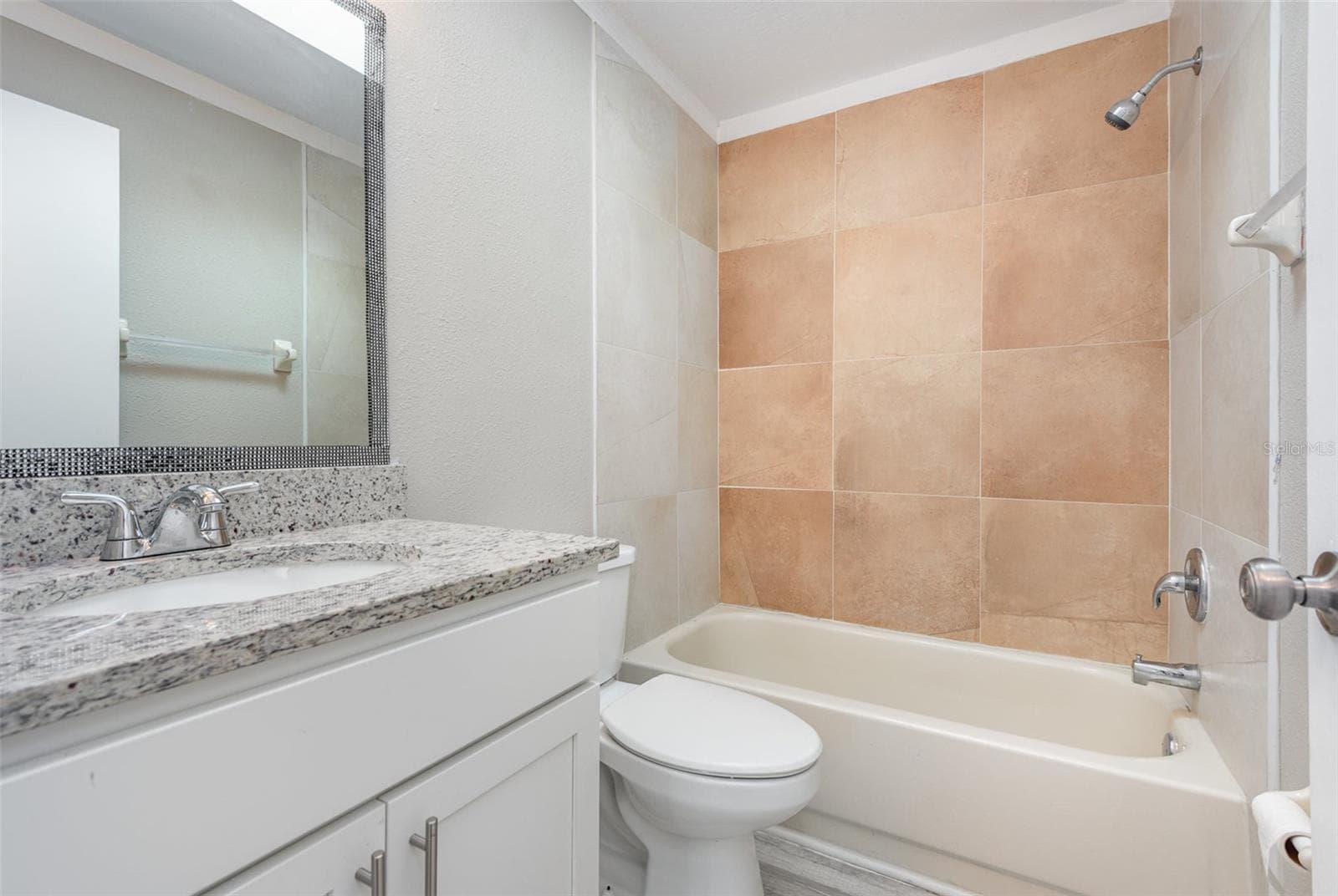 Single Family Residence at 3846 LONG GROVE LN, PORT ORANGE, photo 13 of 22