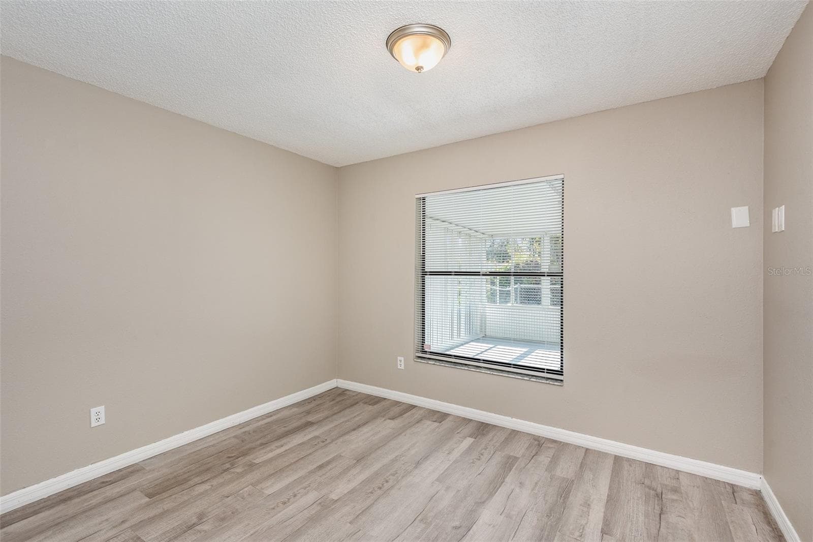 Single Family Residence at 3846 LONG GROVE LN, PORT ORANGE, photo 14 of 22