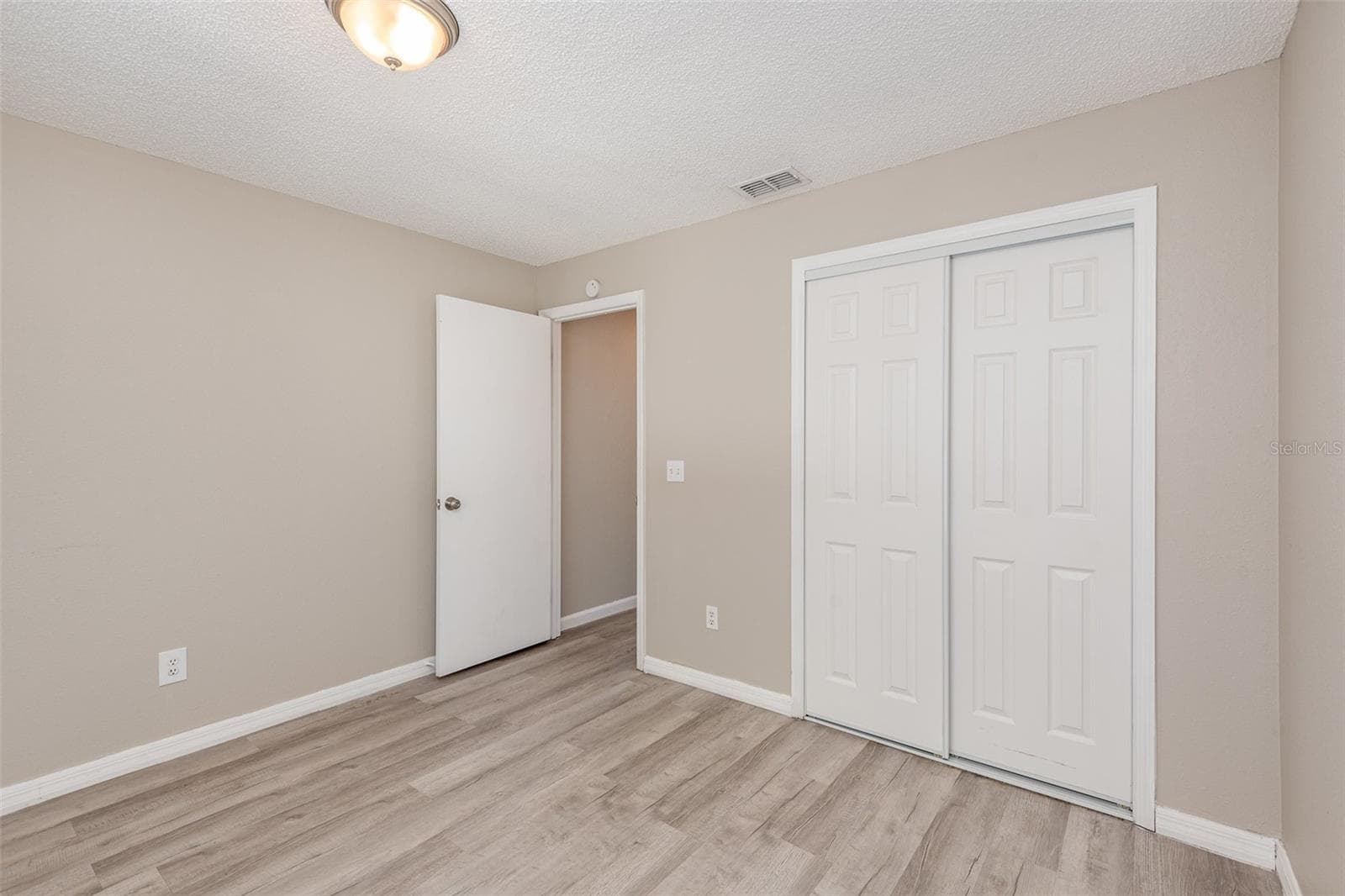 Single Family Residence at 3846 LONG GROVE LN, PORT ORANGE, photo 15 of 22