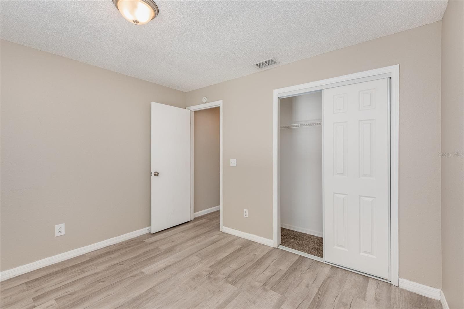 Single Family Residence at 3846 LONG GROVE LN, PORT ORANGE, photo 16 of 22