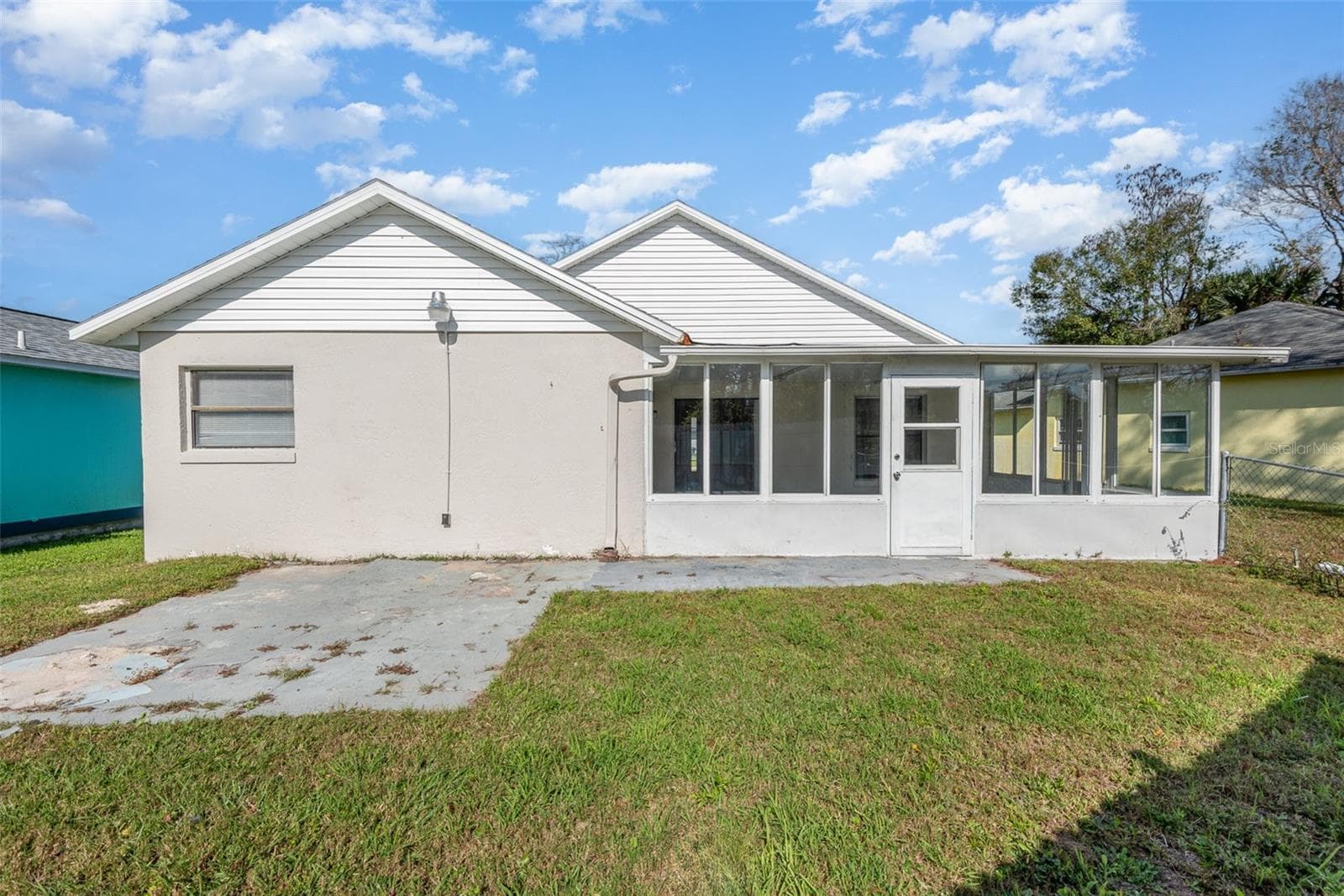 Single Family Residence at 3846 LONG GROVE LN, PORT ORANGE, photo 20 of 22