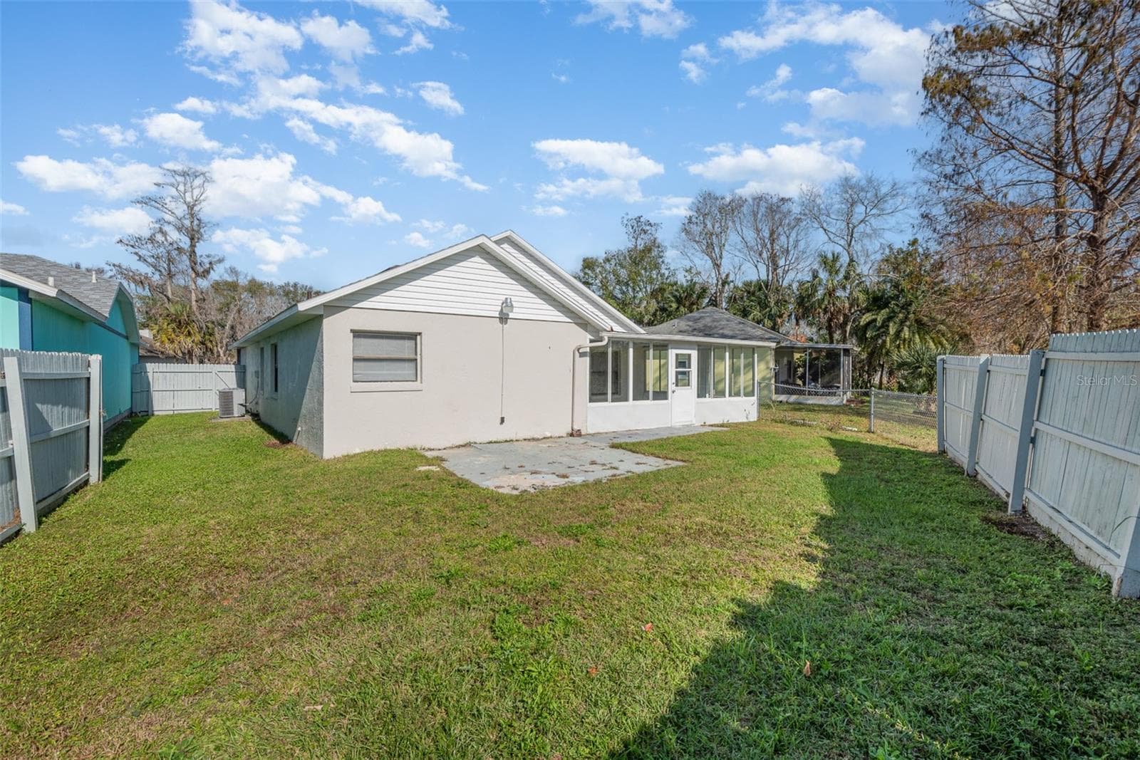 Single Family Residence at 3846 LONG GROVE LN, PORT ORANGE, photo 21 of 22