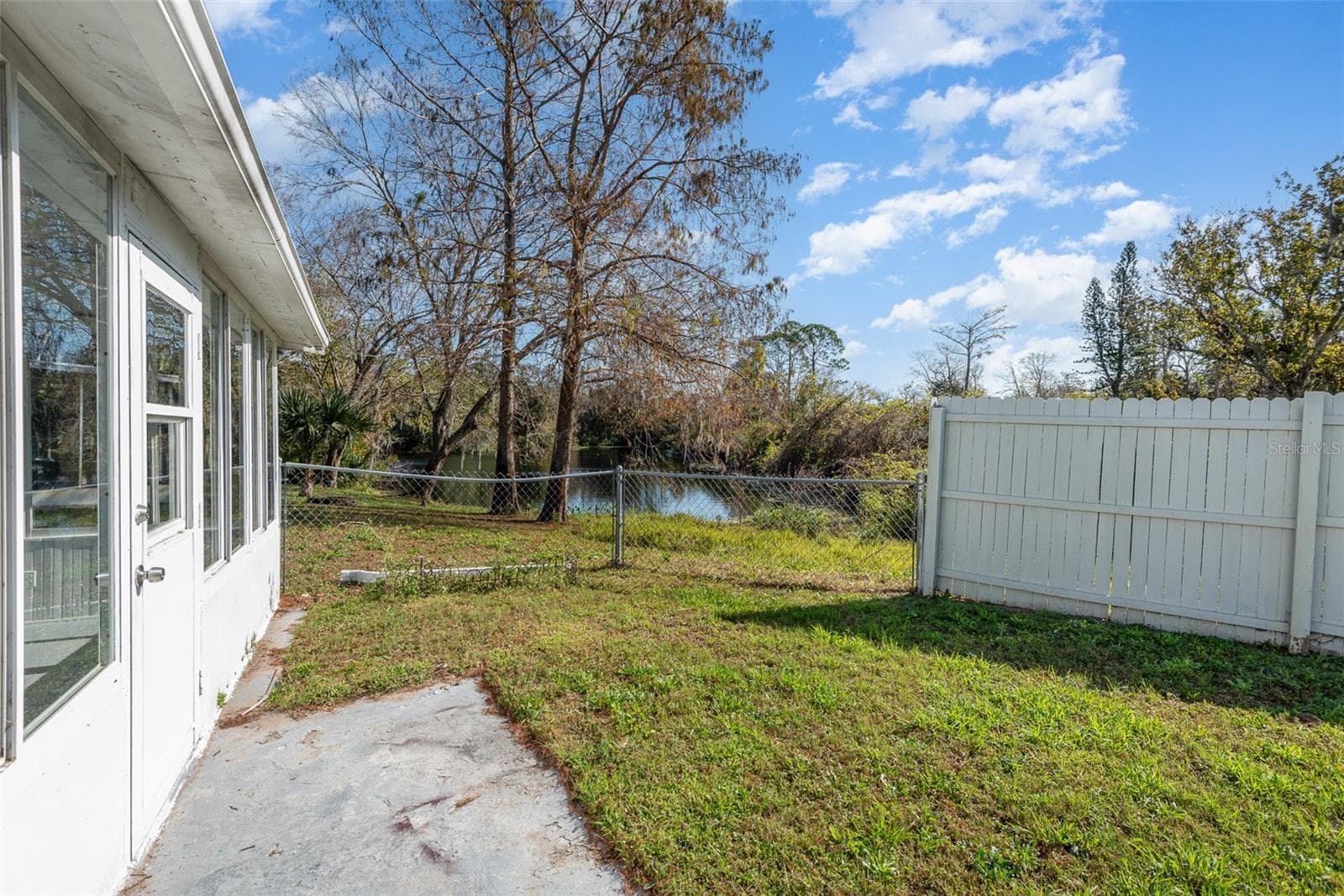 Single Family Residence at 3846 LONG GROVE LN, PORT ORANGE, photo 22 of 22