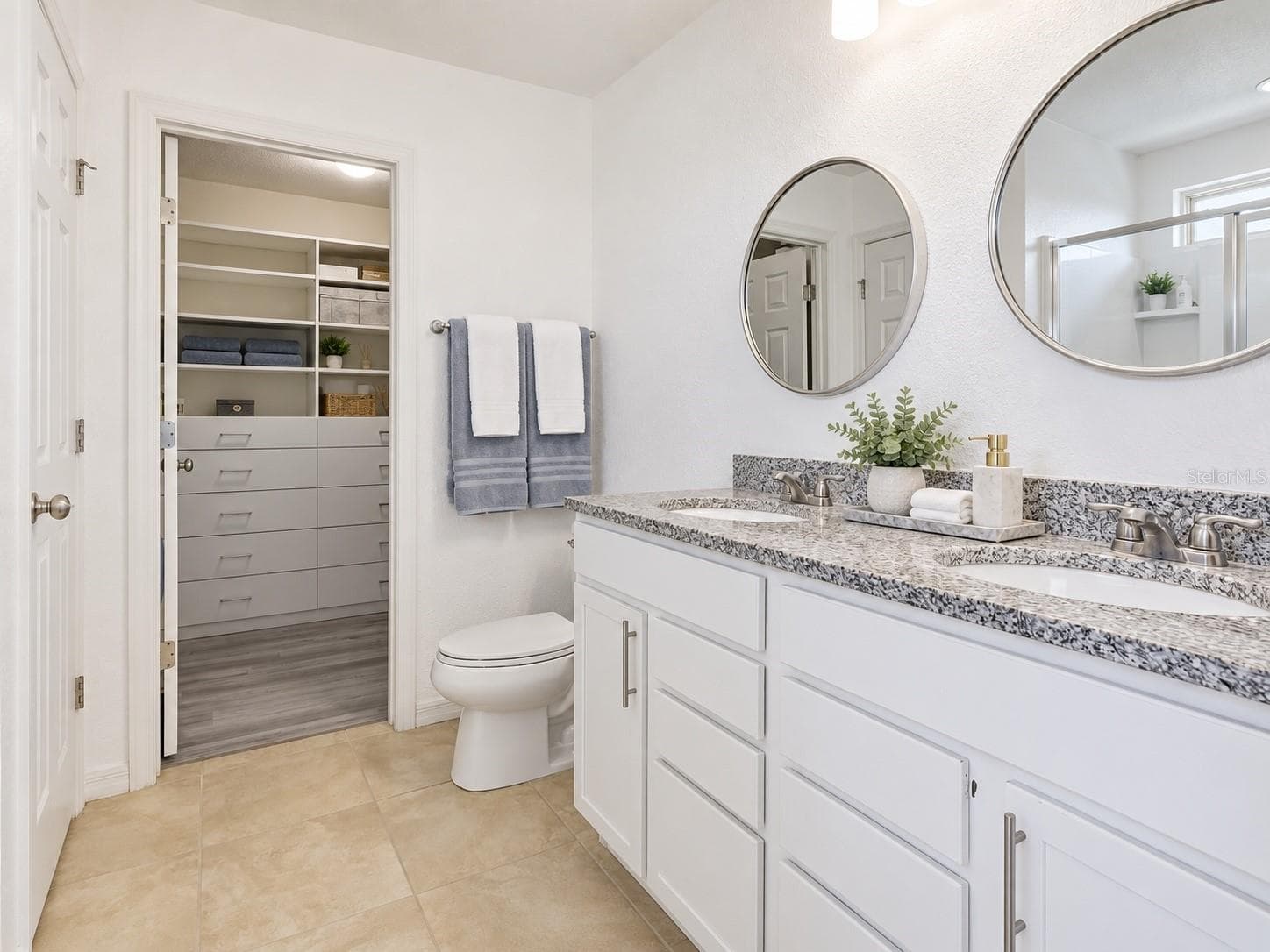 Single Family Residence at 3557 ROCK CREEK LN, KISSIMMEE, photo 16 of 31