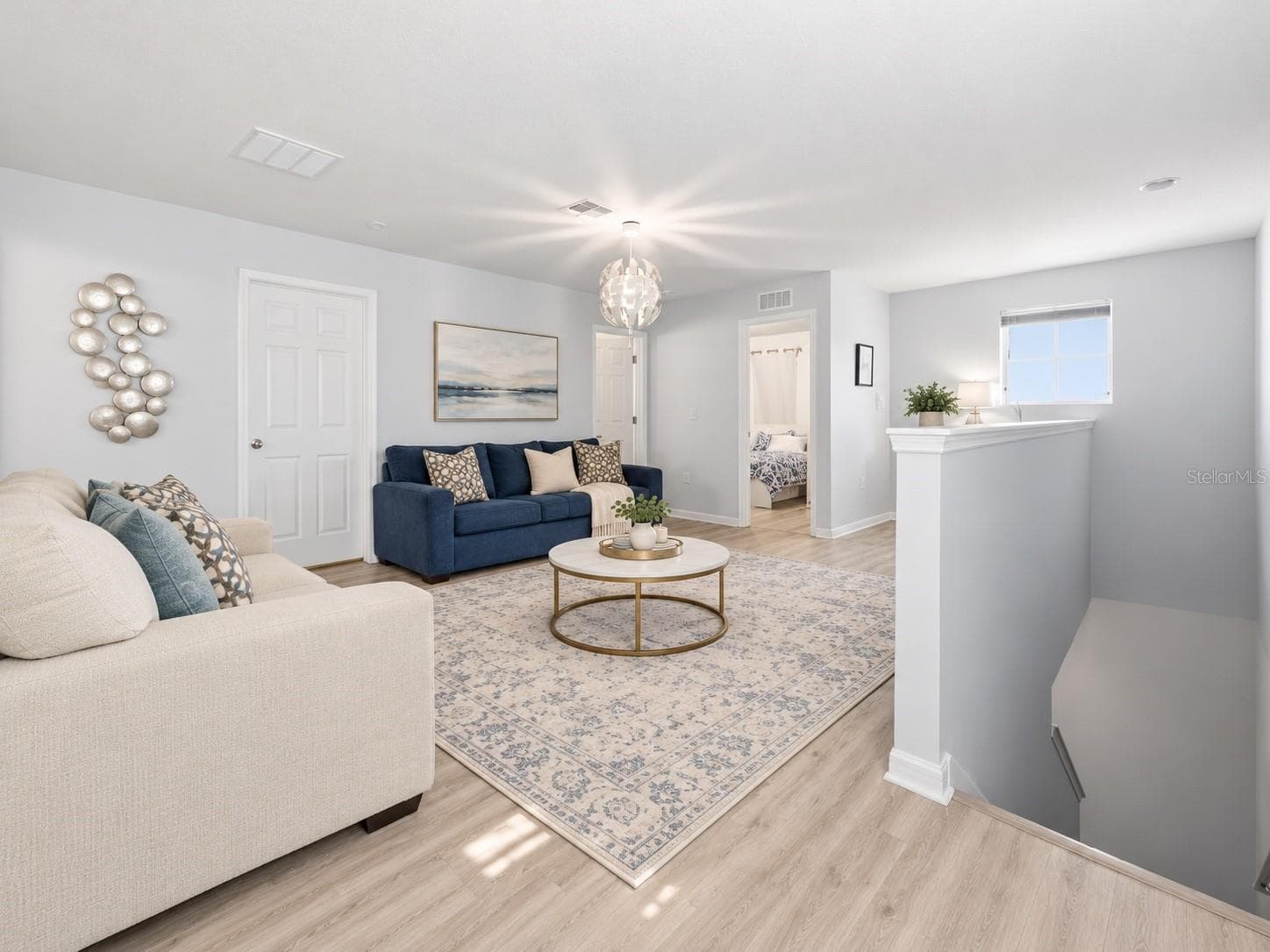 Single Family Residence at 3557 ROCK CREEK LN, KISSIMMEE, photo 19 of 31