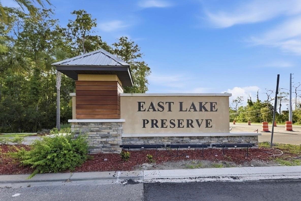 Single Family Residence at 3557 ROCK CREEK LN, KISSIMMEE, photo 27 of 31