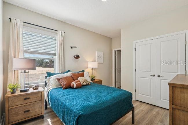 Model home - actual features may vary. - 3422 MONARCH WAY, GREEN COVE SPRINGS