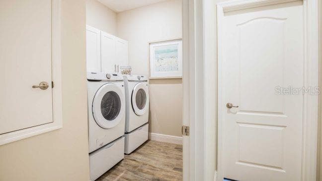 Model home - actual features may vary. - 3422 MONARCH WAY, GREEN COVE SPRINGS