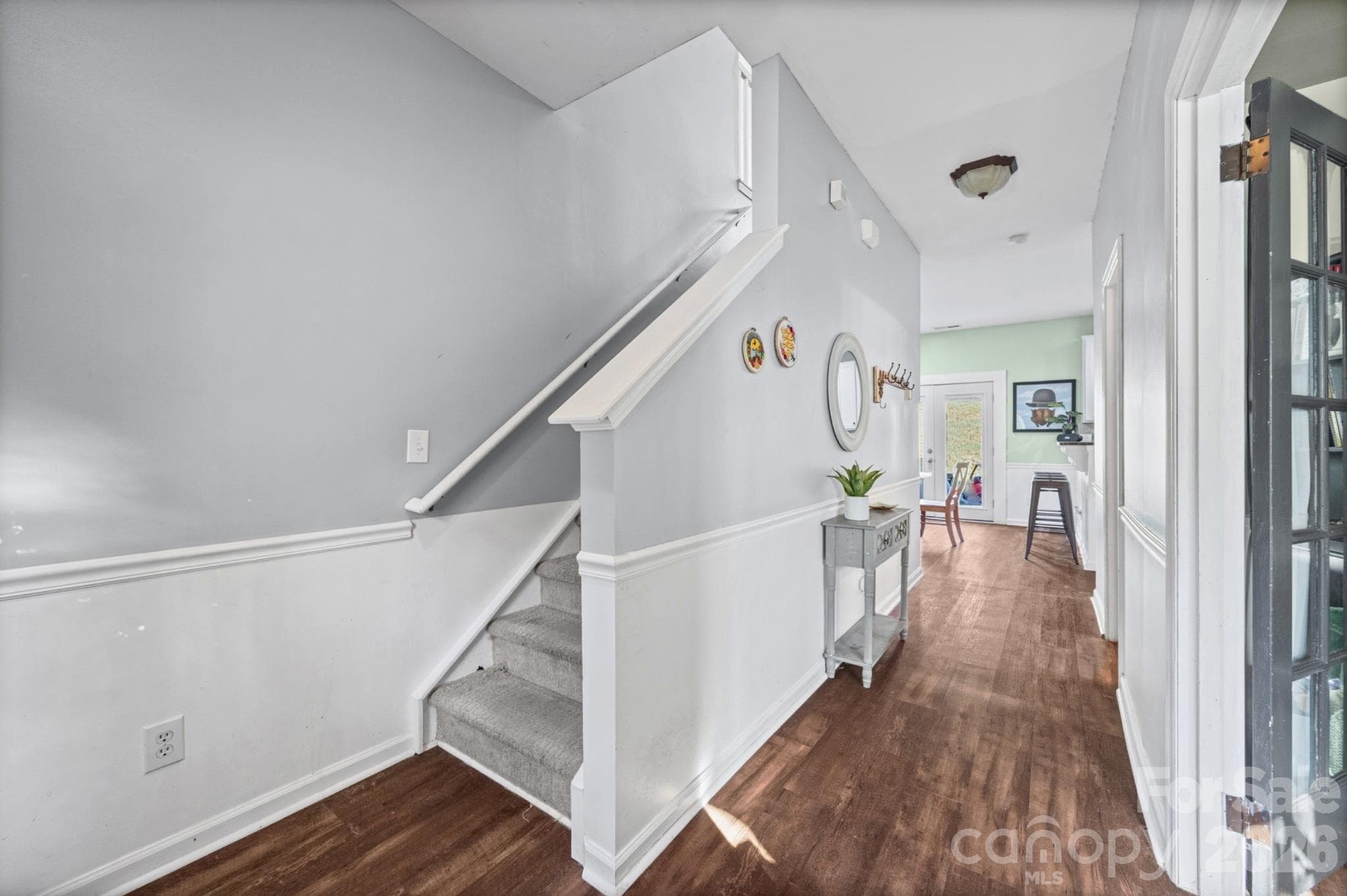 Single Family Residence at 11029 Elven Drive, Indian Land, photo 3 of 31