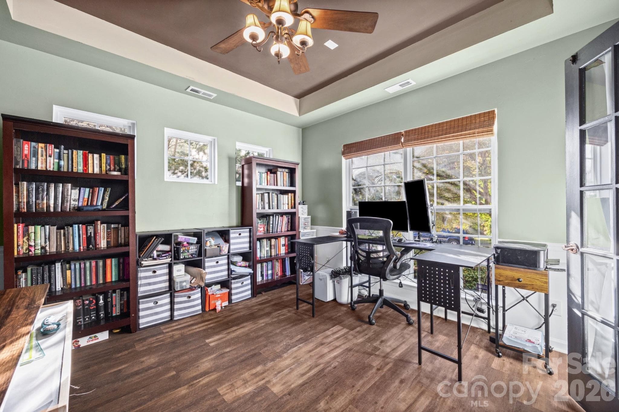 Single Family Residence at 11029 Elven Drive, Indian Land, photo 5 of 31