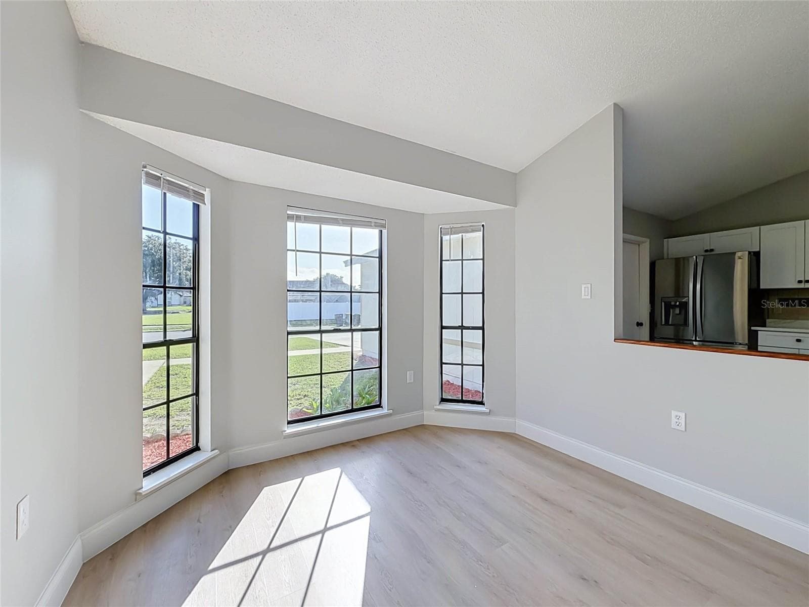 Single Family Residence at 864 WAGES WAY, ORLANDO, photo 7 of 40