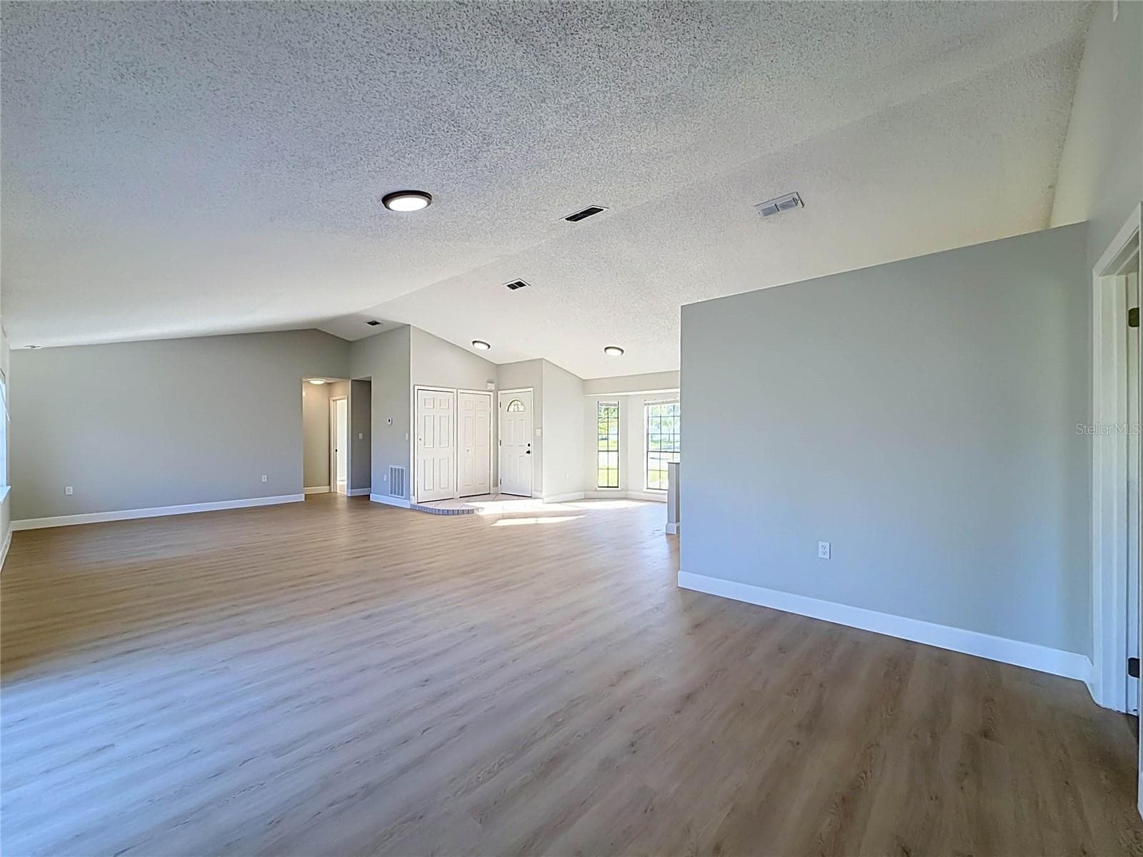 Single Family Residence at 864 WAGES WAY, ORLANDO, photo 16 of 40