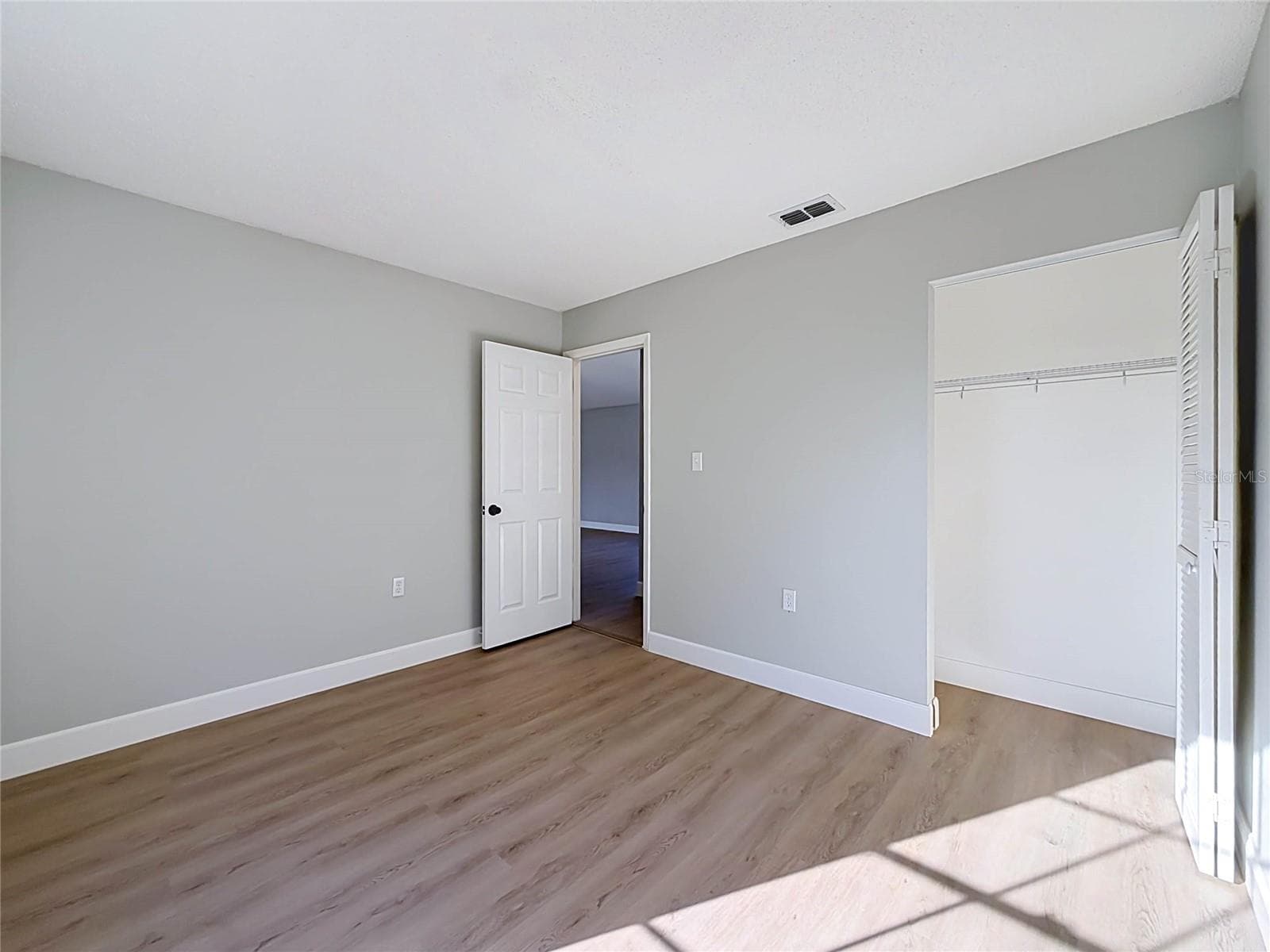 Single Family Residence at 864 WAGES WAY, ORLANDO, photo 18 of 40