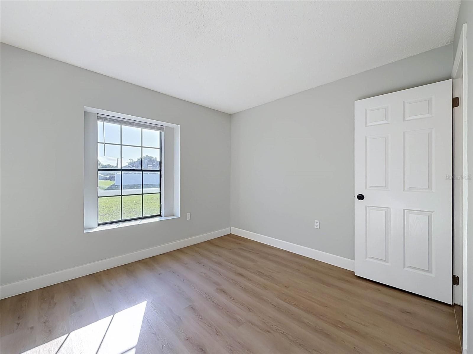 Single Family Residence at 864 WAGES WAY, ORLANDO, photo 19 of 40