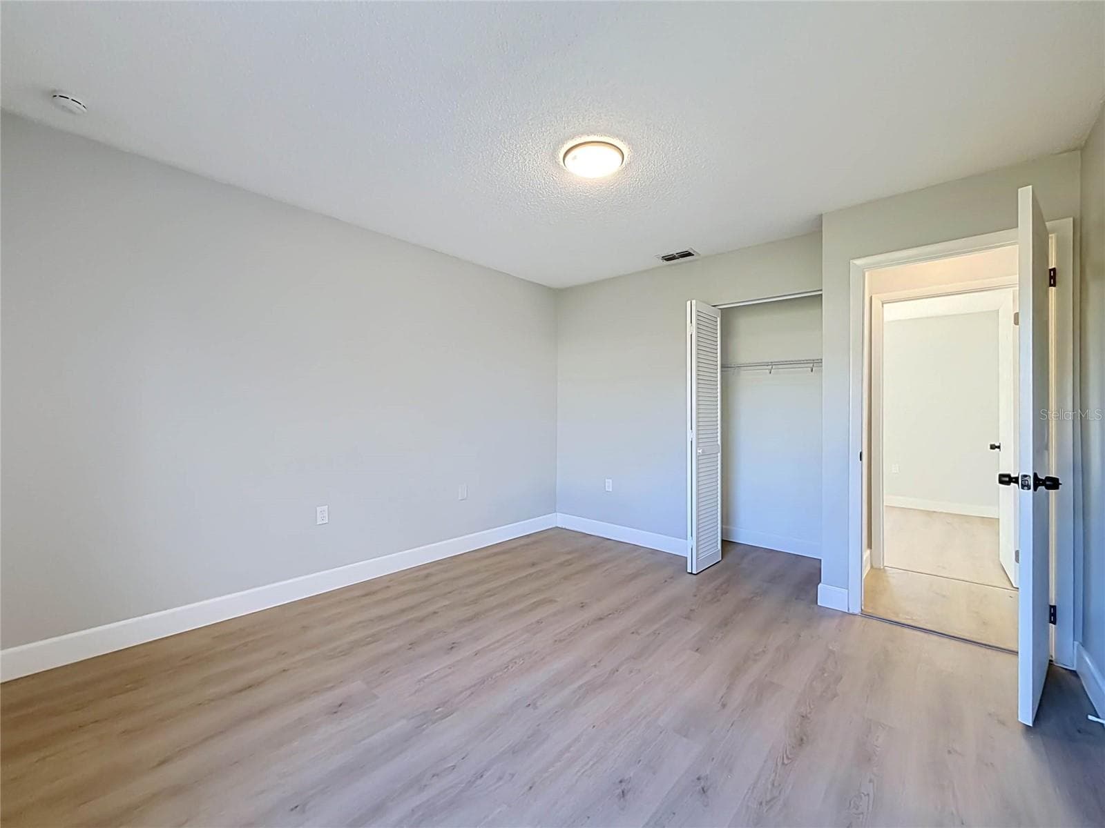 Single Family Residence at 864 WAGES WAY, ORLANDO, photo 22 of 40