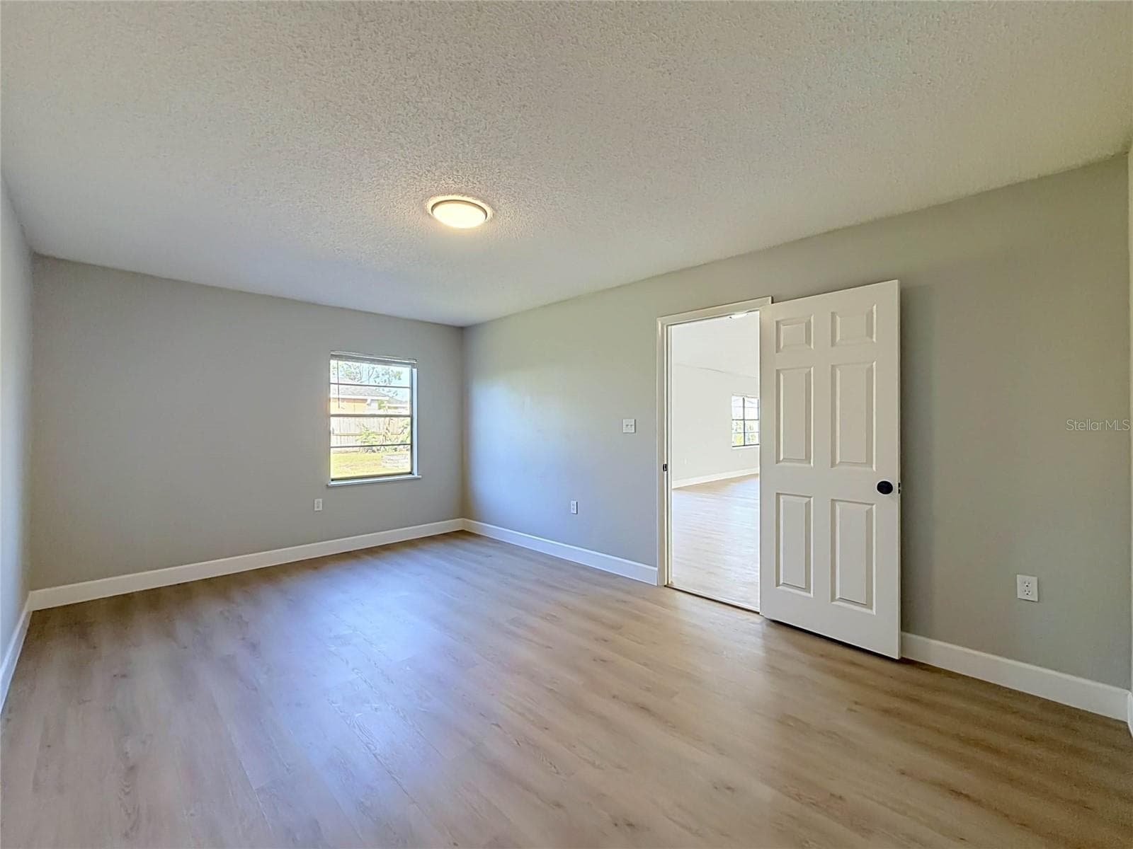Single Family Residence at 864 WAGES WAY, ORLANDO, photo 25 of 40